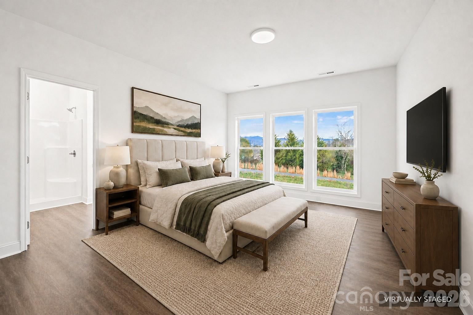 77 Horizon Way Property Photo 9