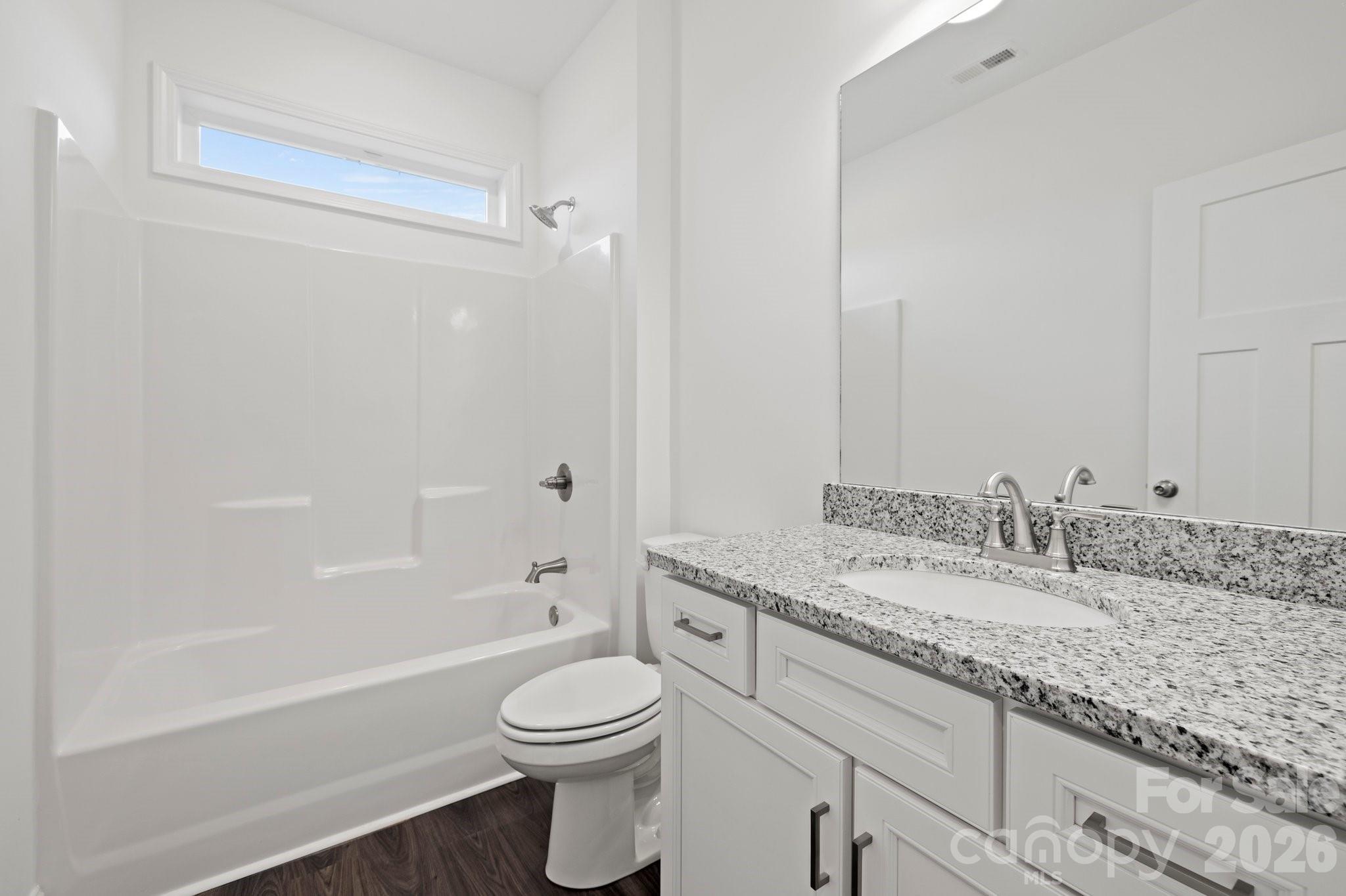 77 Horizon Way Property Photo 13