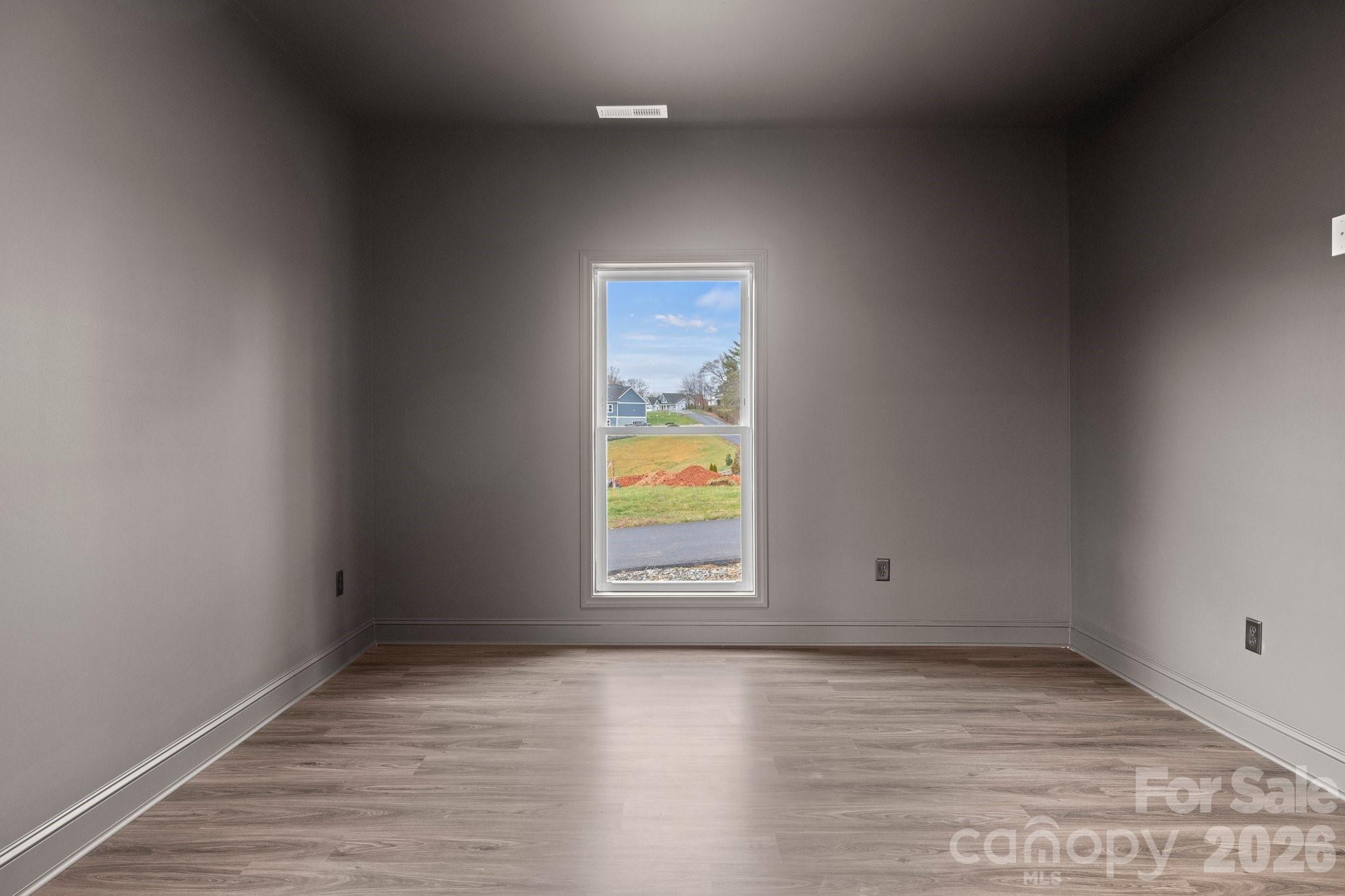 77 Horizon Way Property Photo 15