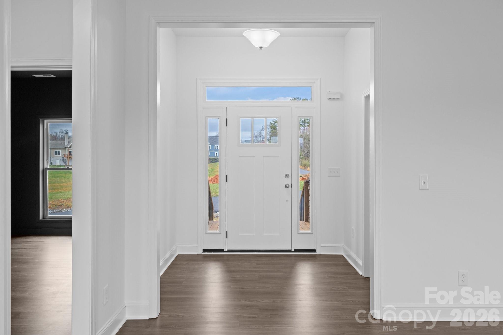 77 Horizon Way Property Photo 16