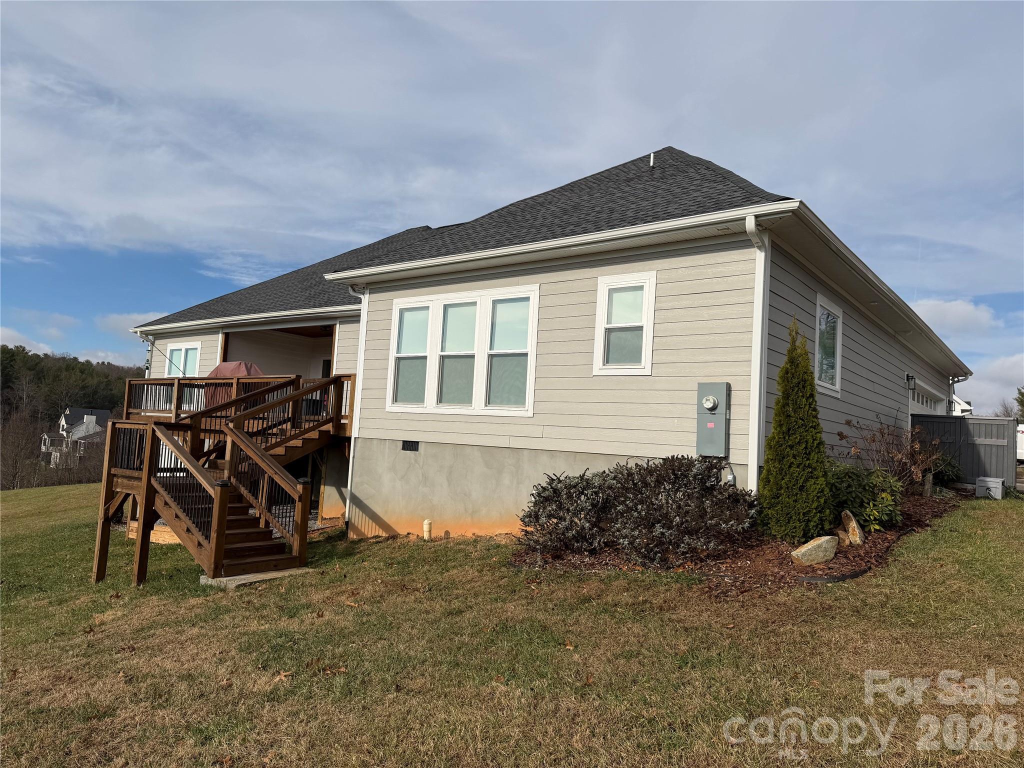 77 Horizon Way Property Photo 19