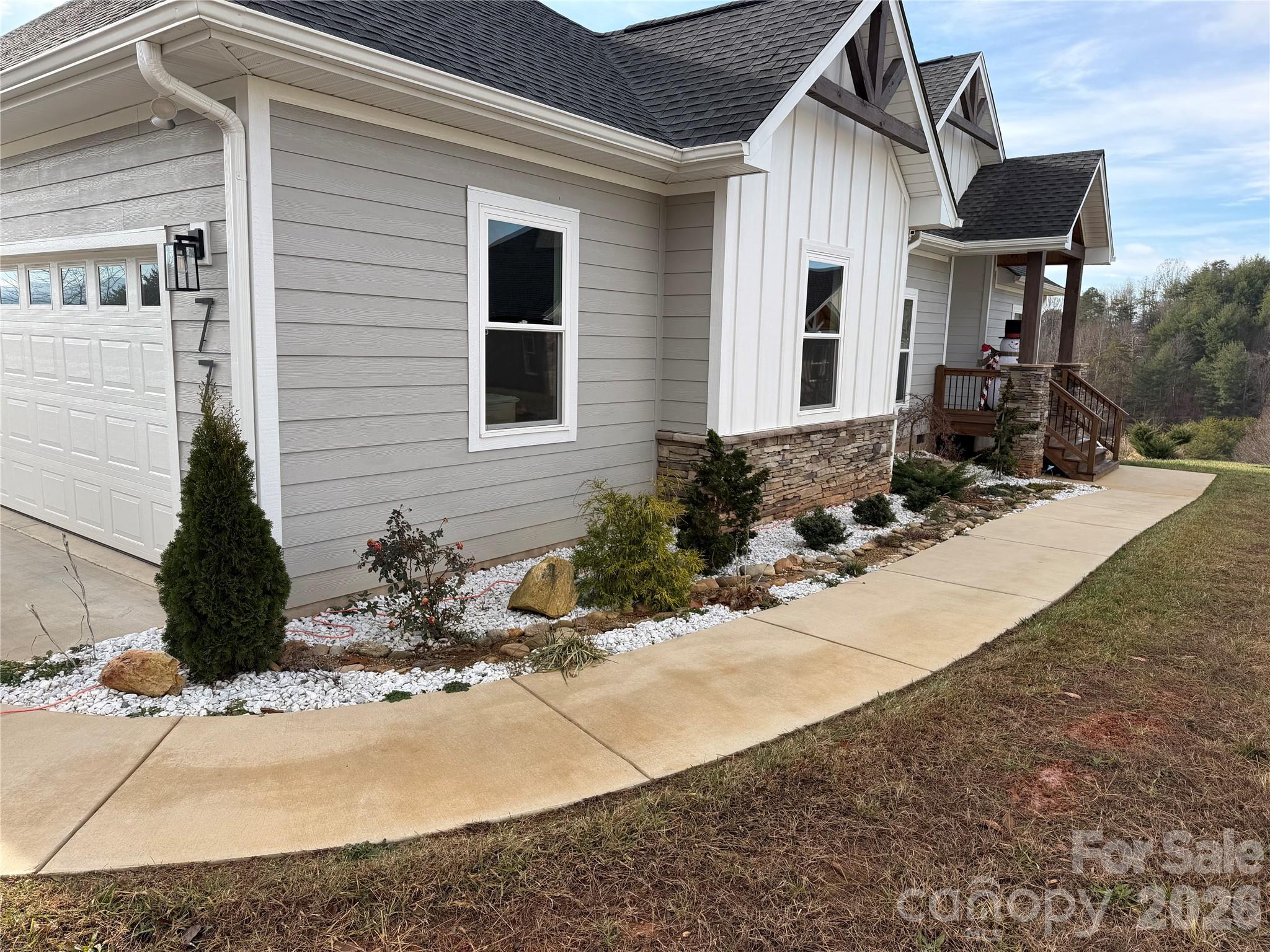 77 Horizon Way Property Photo 21