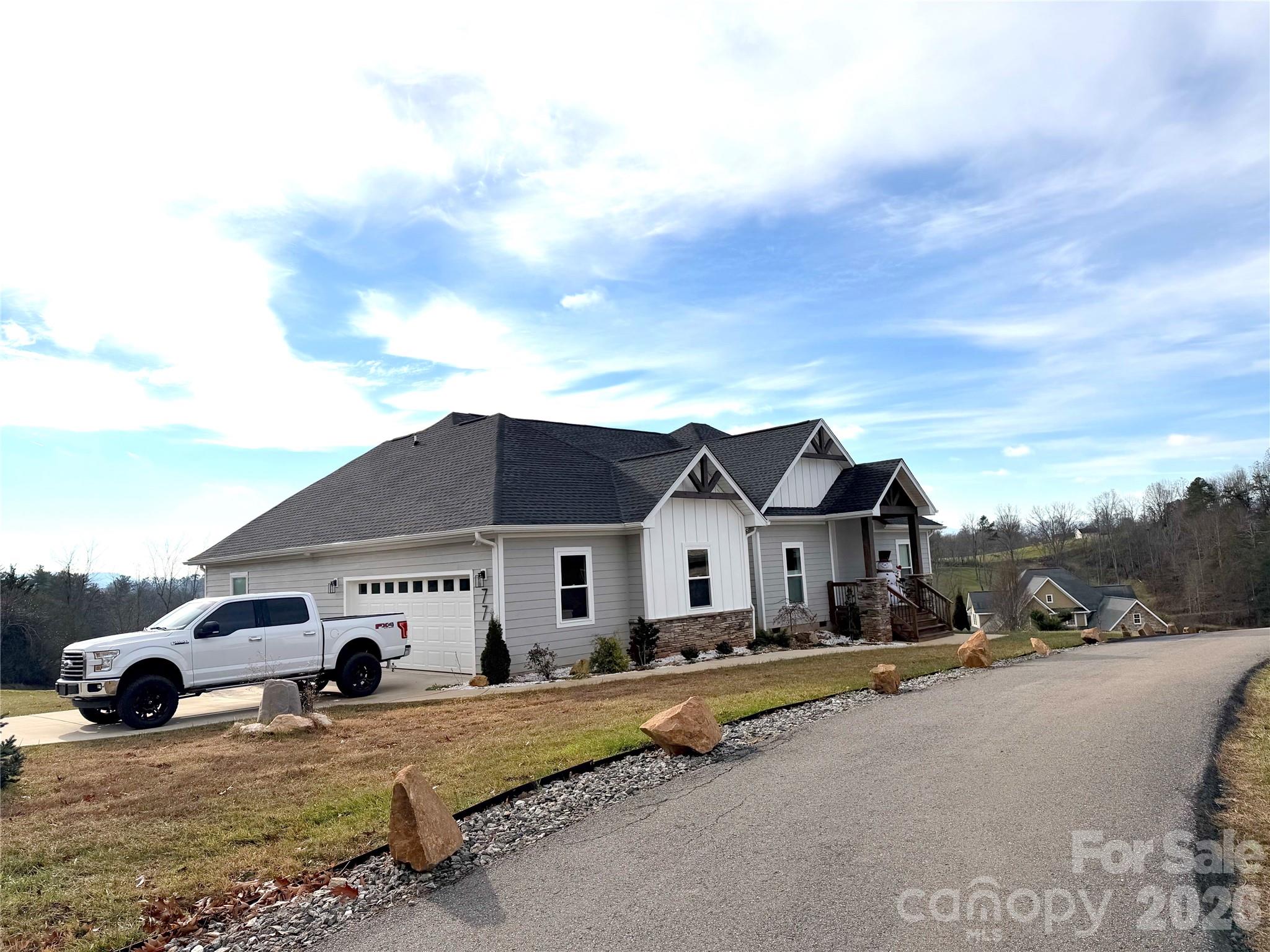 77 Horizon Way Property Photo 22