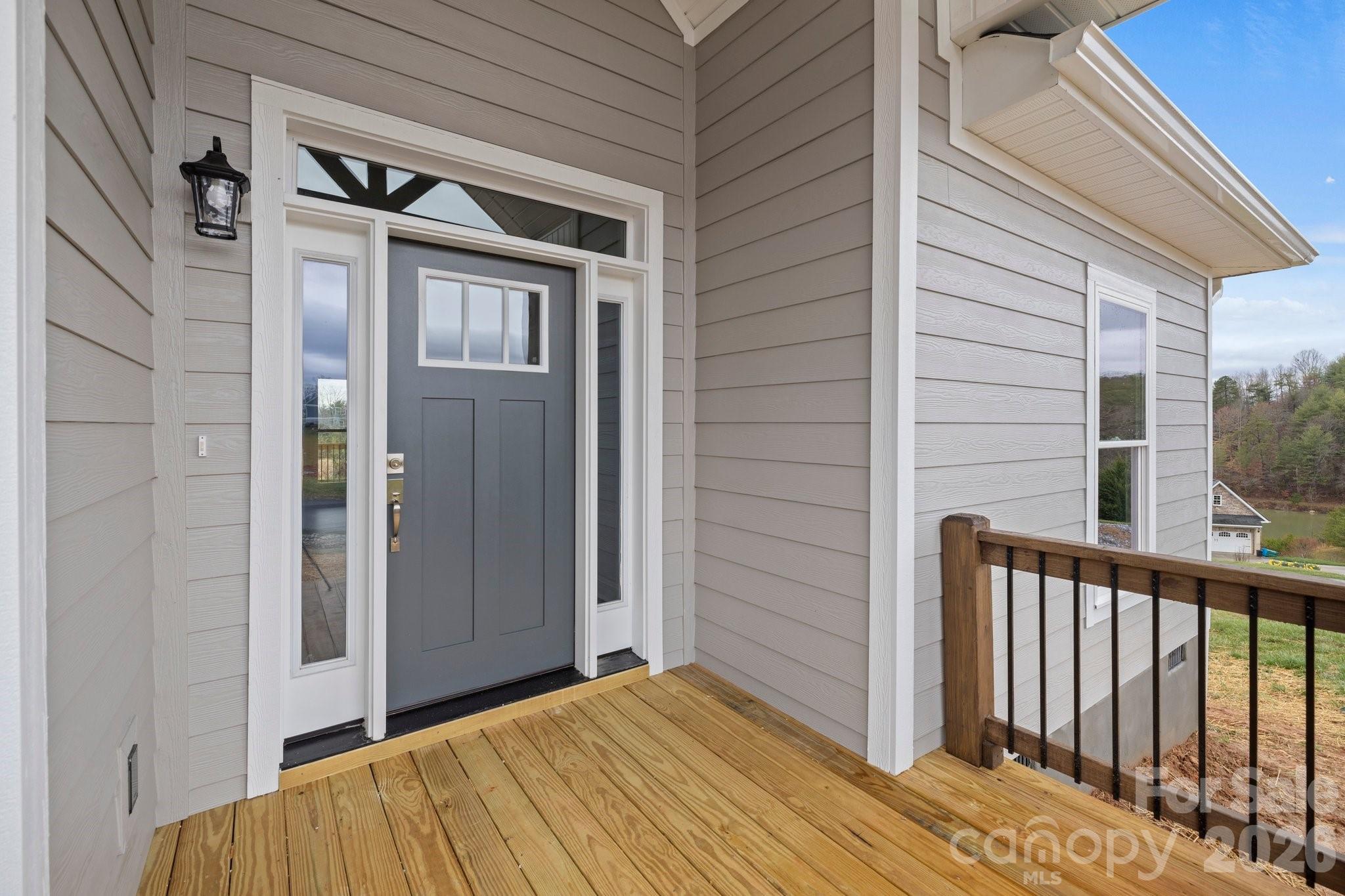 77 Horizon Way Property Photo 23