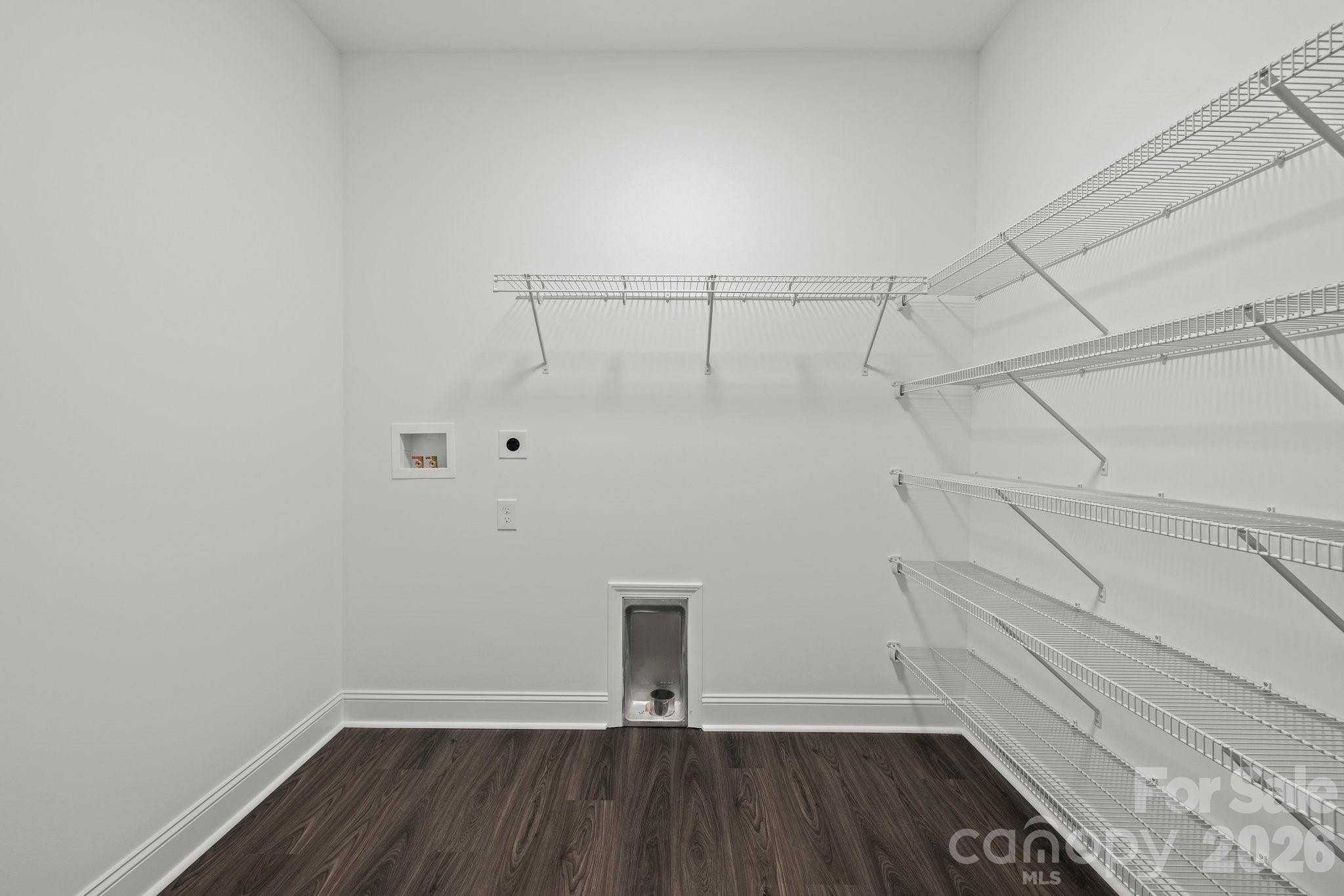 77 Horizon Way Property Photo 25