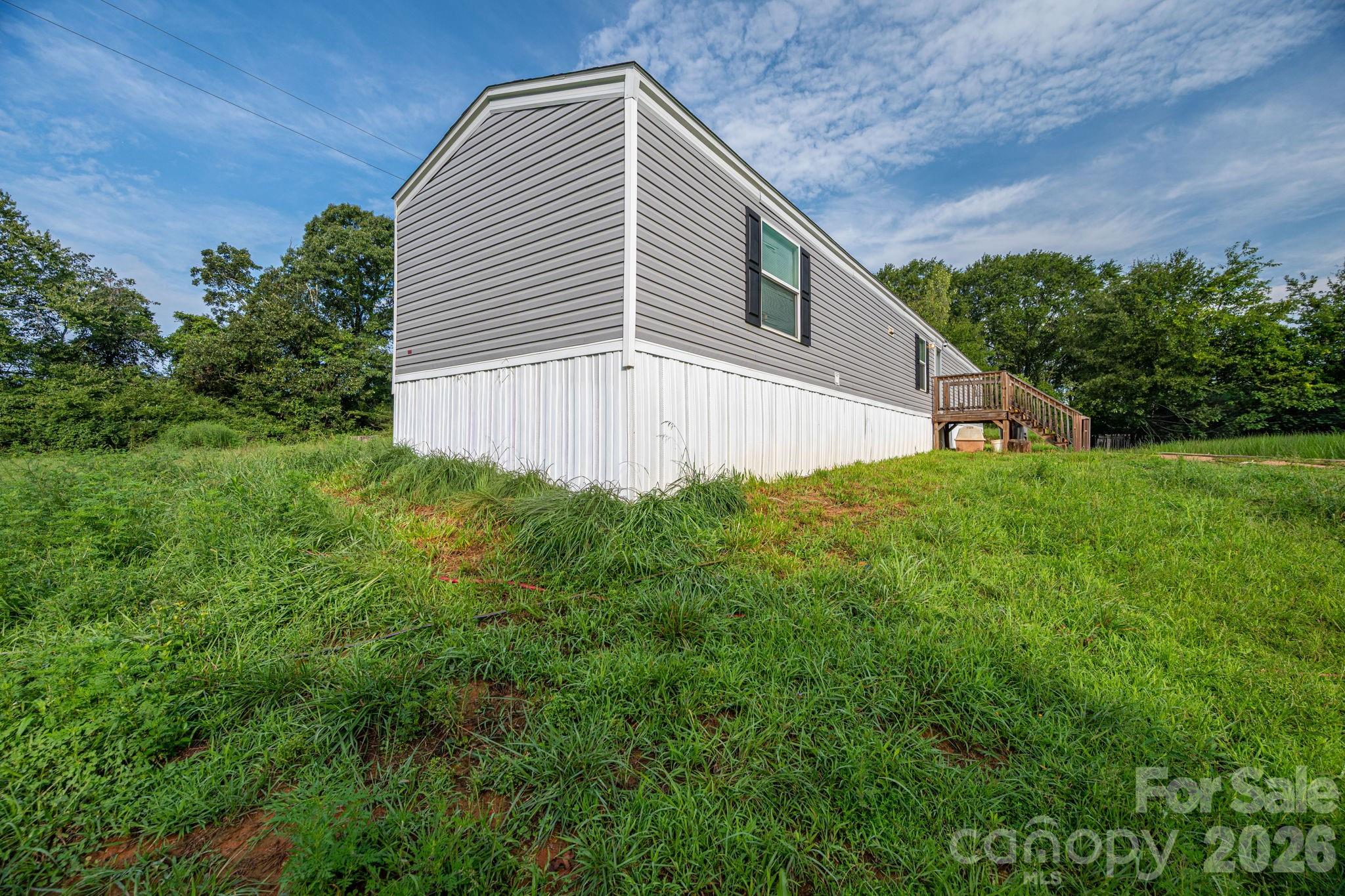 4081 Benny Shrum Lane Property Photo 6