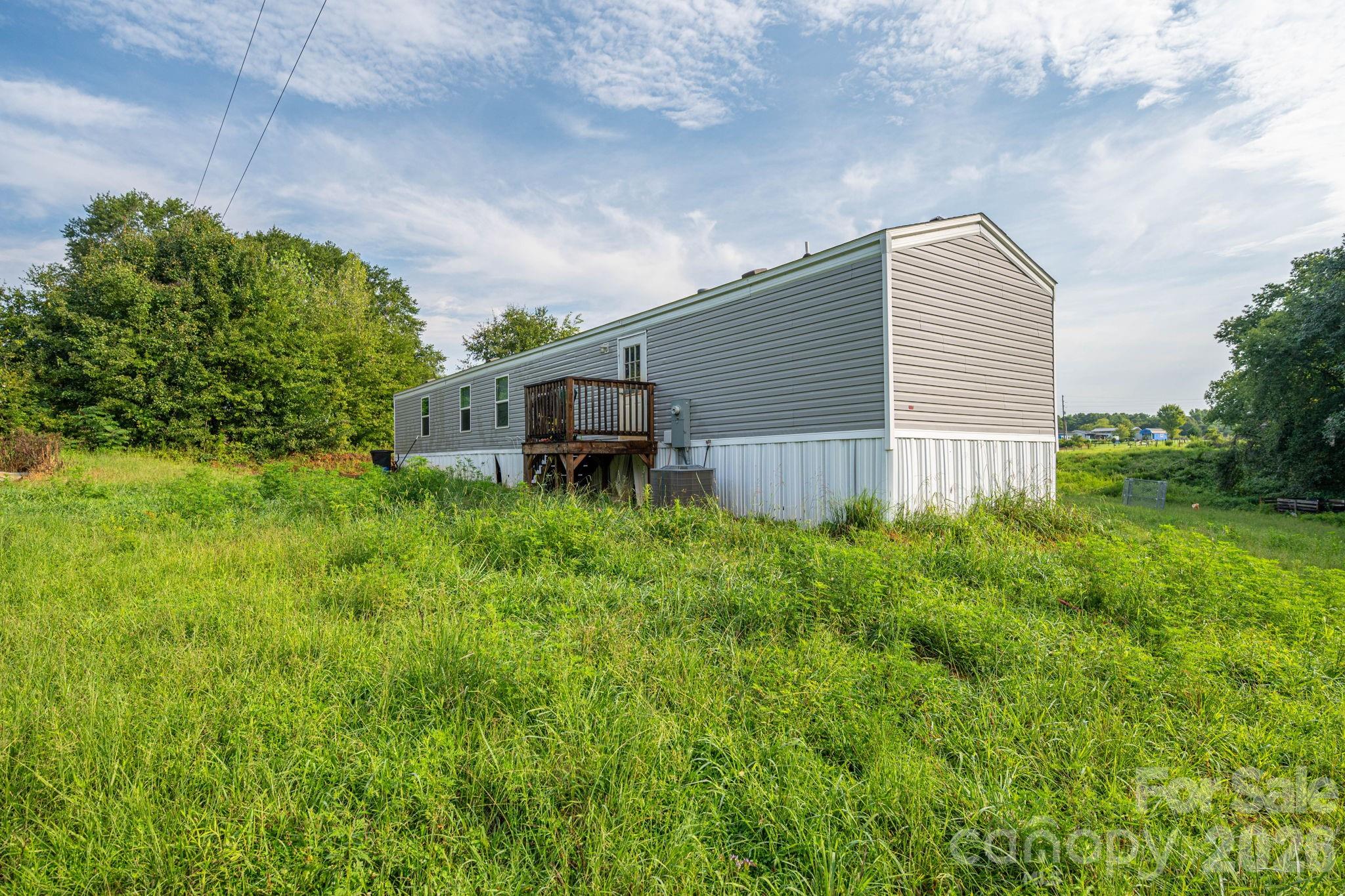 4081 Benny Shrum Lane Property Photo 7