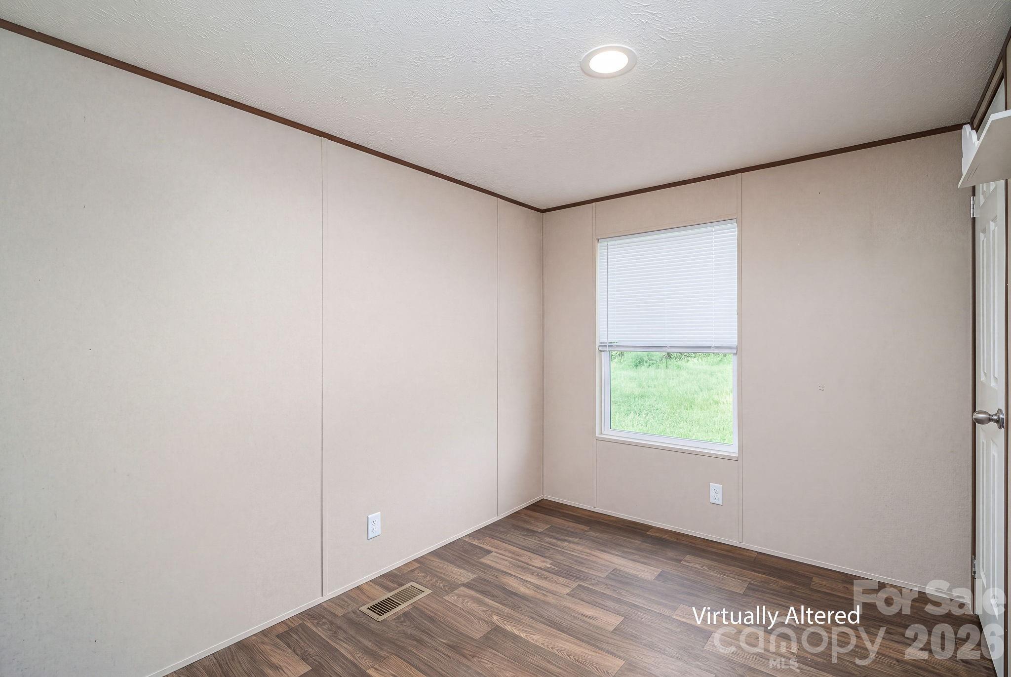 4081 Benny Shrum Lane Property Photo 14