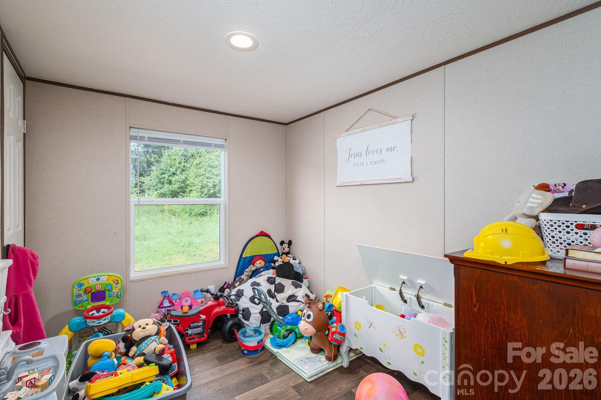4081 Benny Shrum Lane Property Photo 15