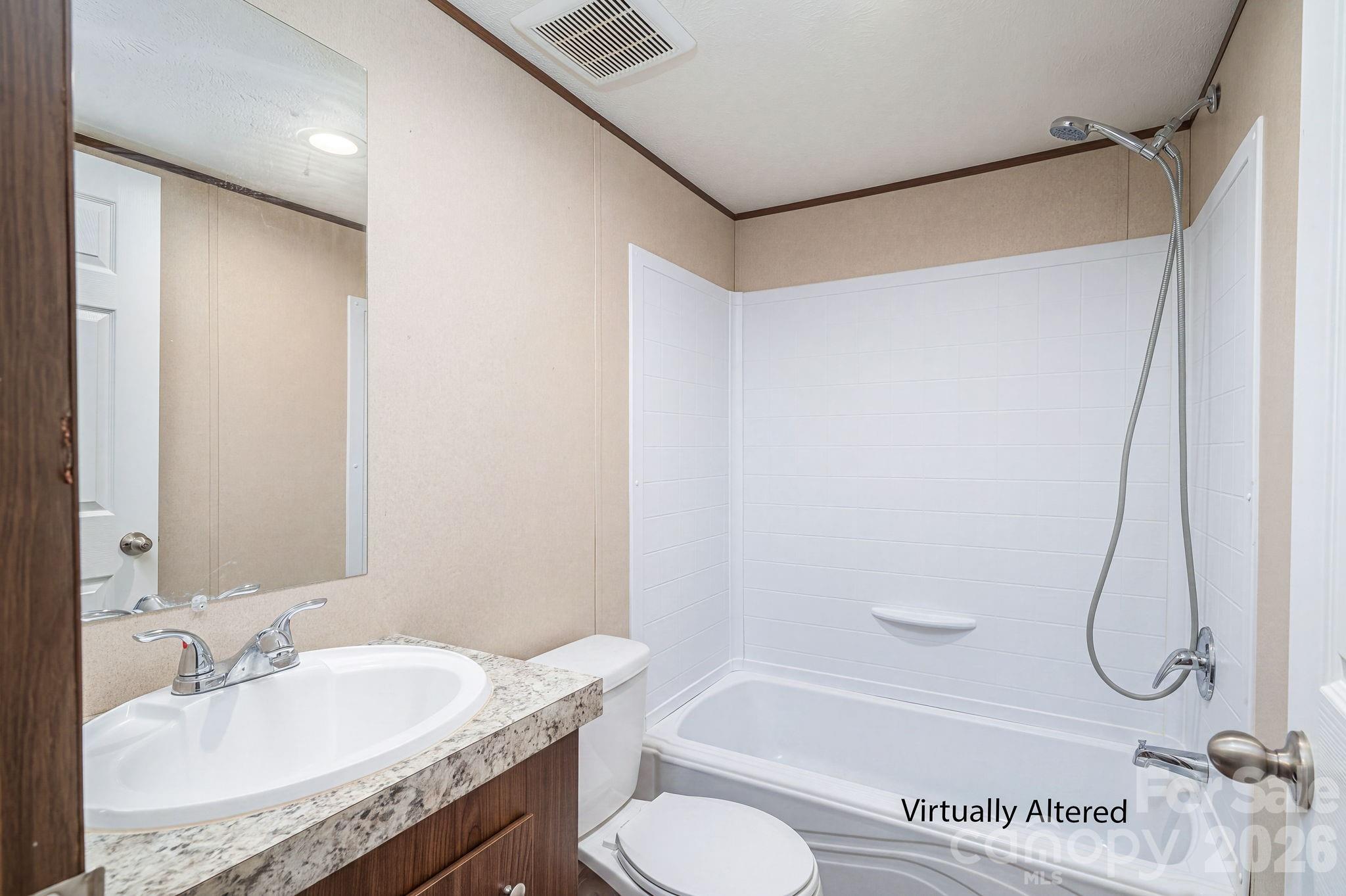 4081 Benny Shrum Lane Property Photo 16