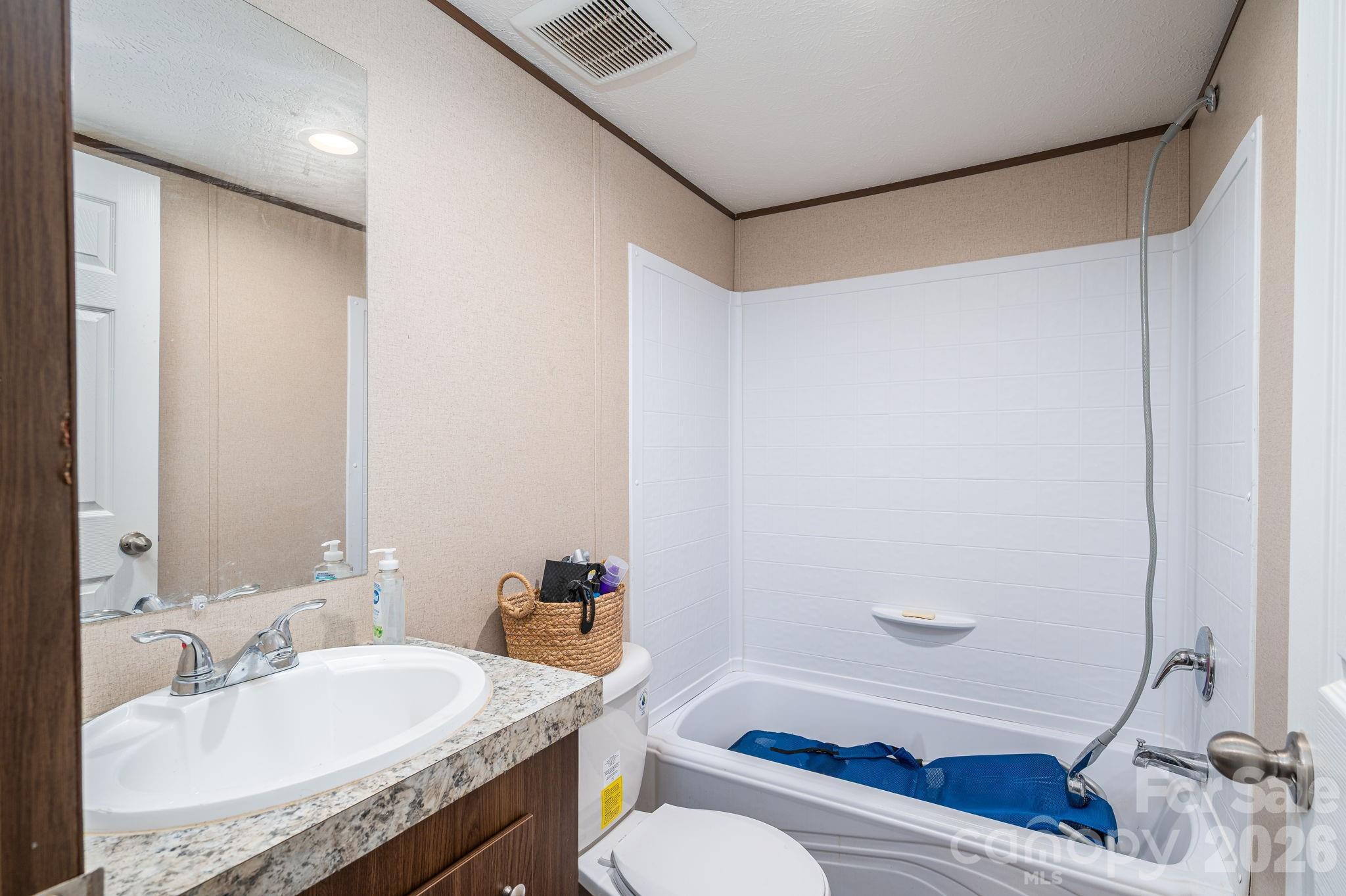 4081 Benny Shrum Lane Property Photo 17