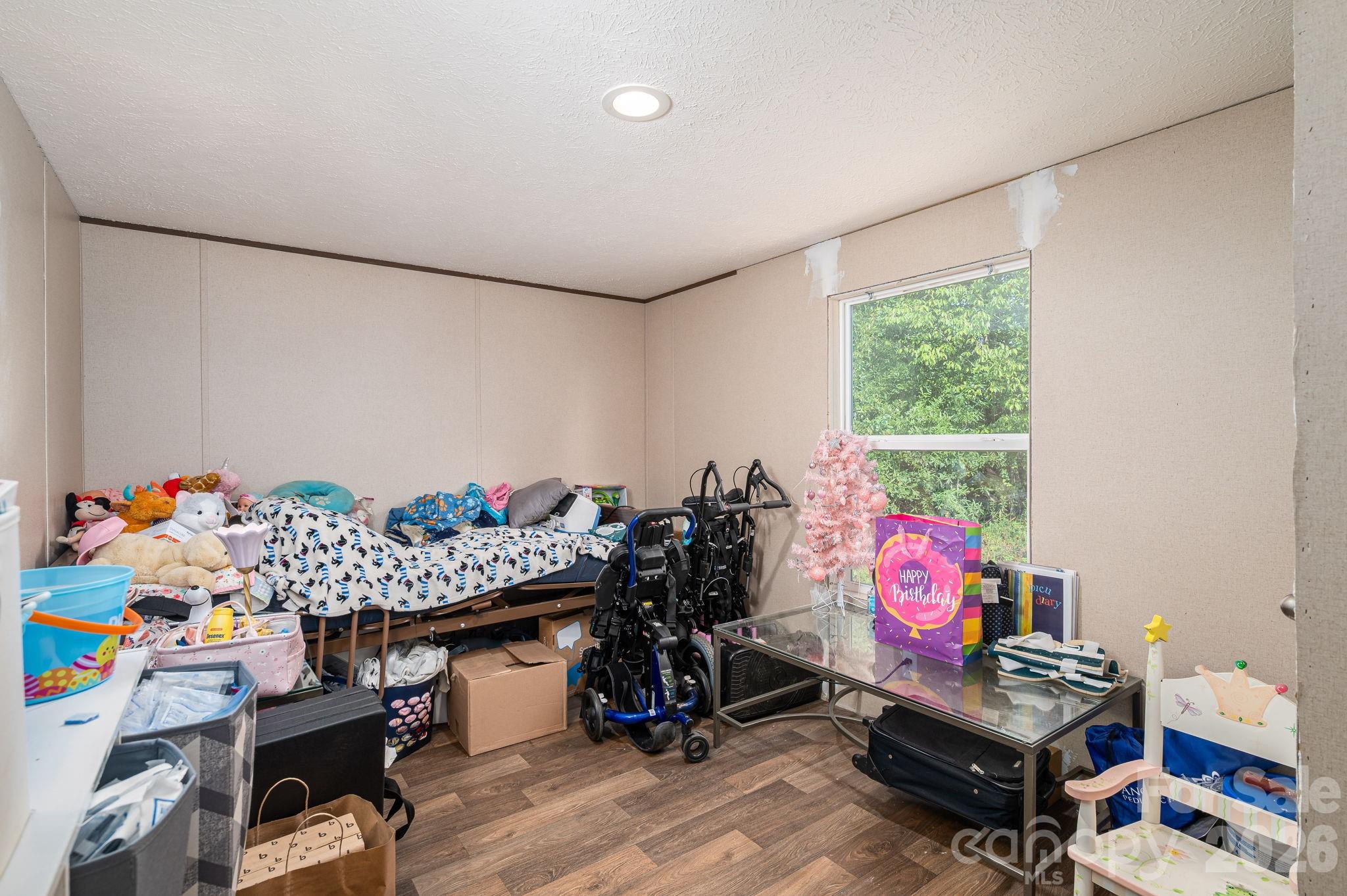 4081 Benny Shrum Lane Property Photo 18
