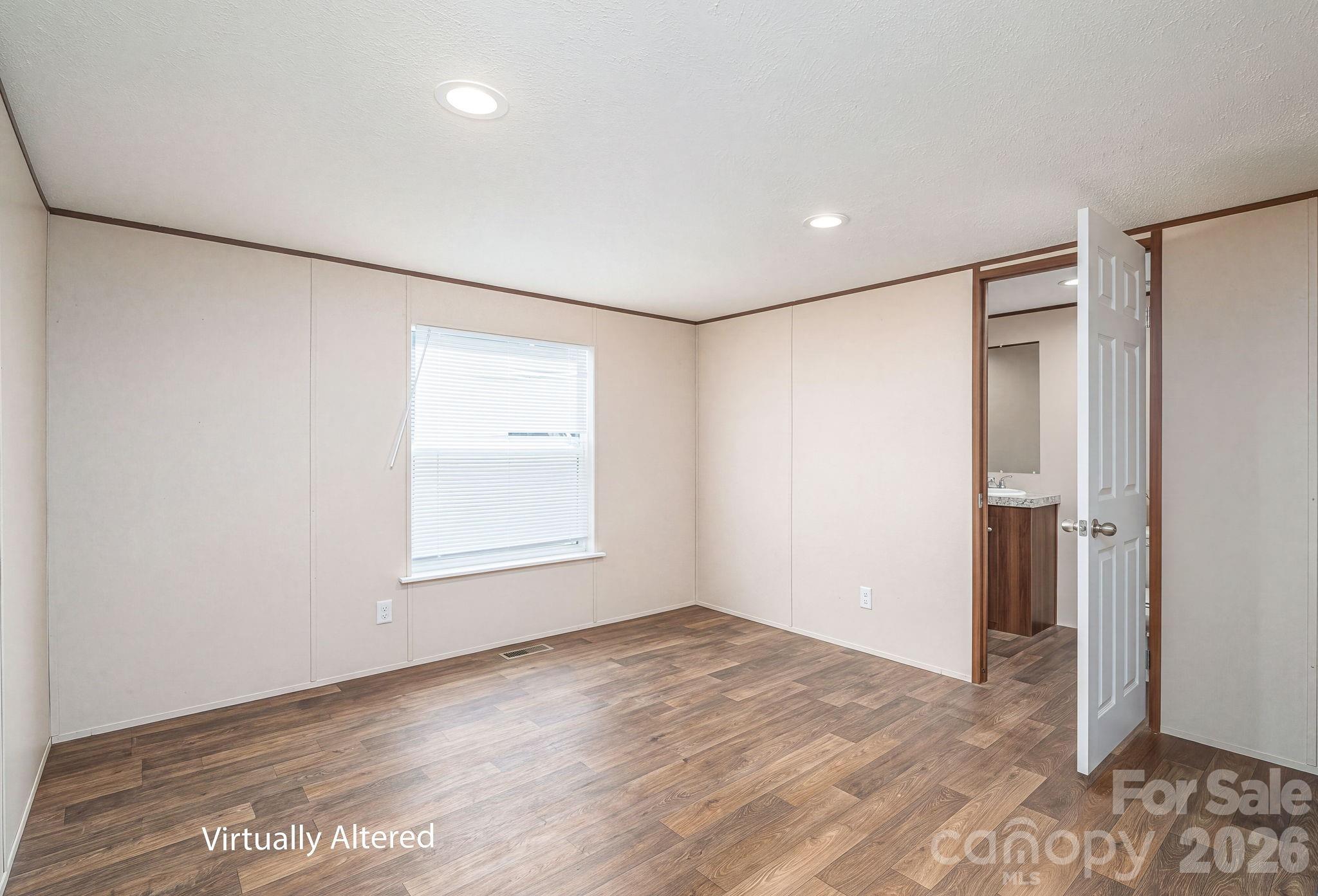 4081 Benny Shrum Lane Property Photo 19