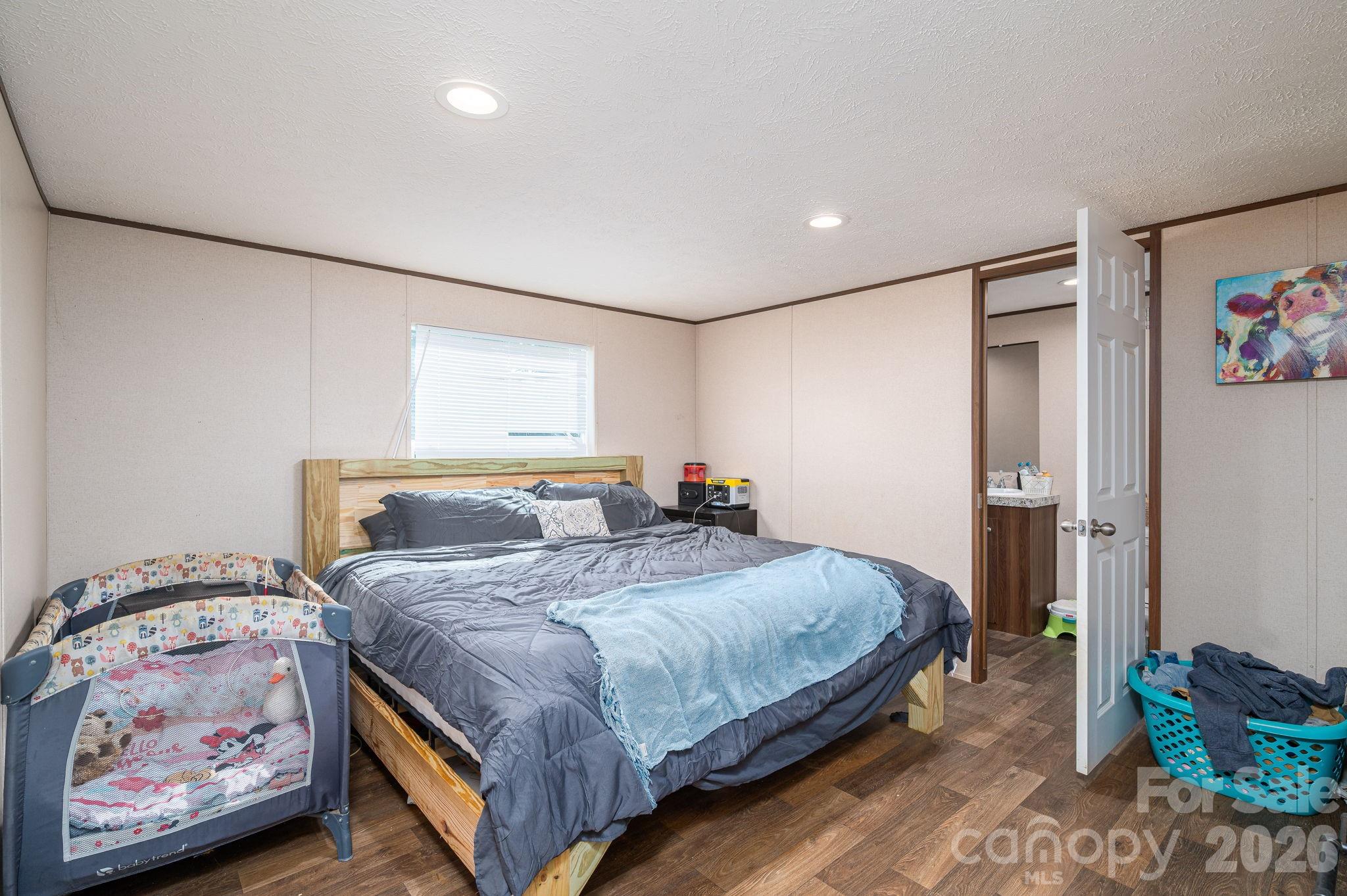 4081 Benny Shrum Lane Property Photo 20