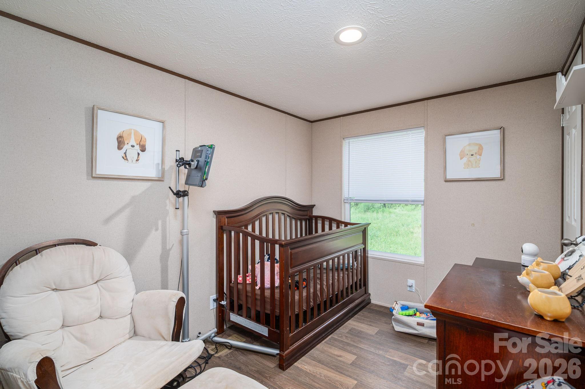 4081 Benny Shrum Lane Property Photo 21