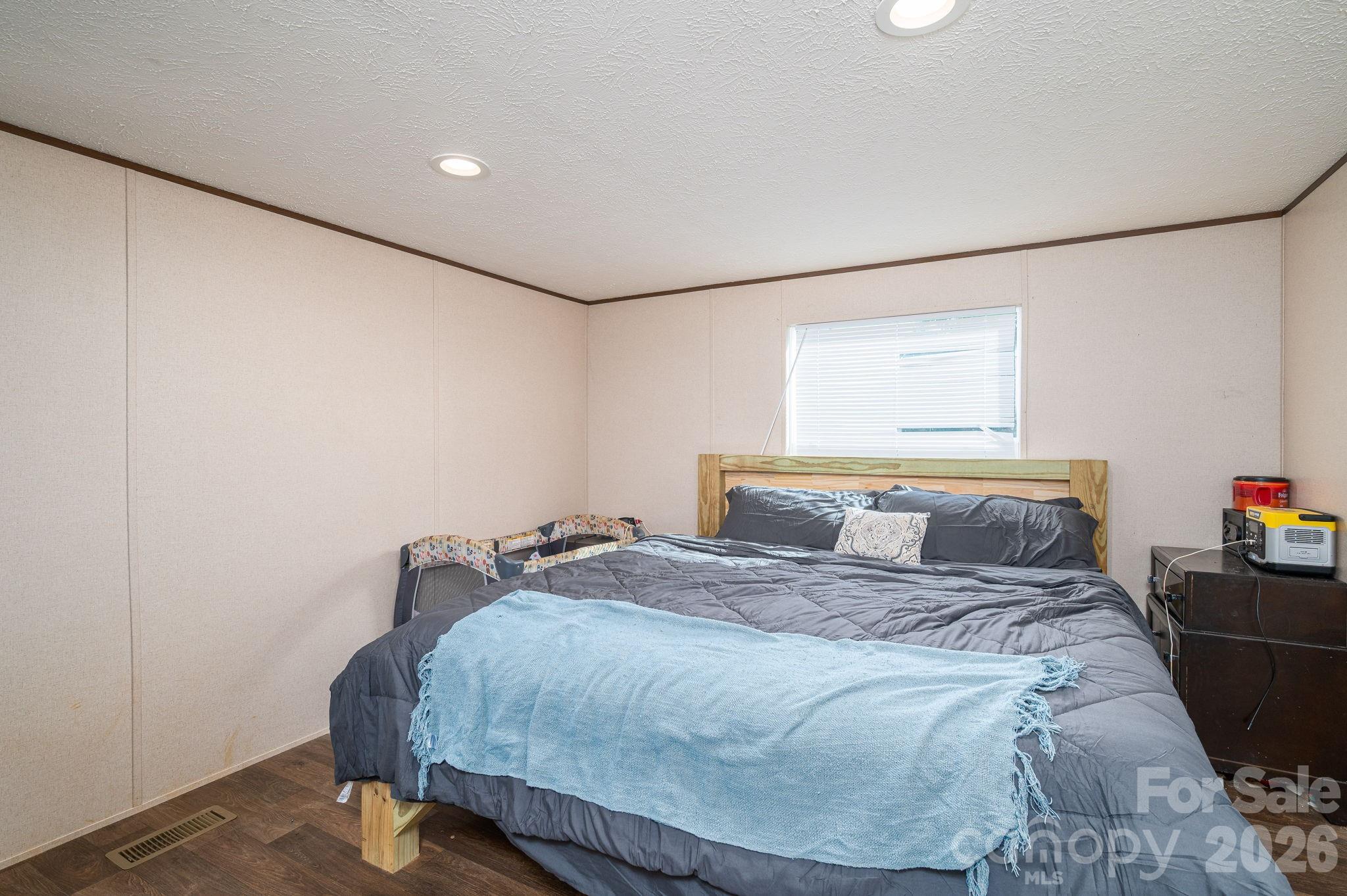 4081 Benny Shrum Lane Property Photo 22