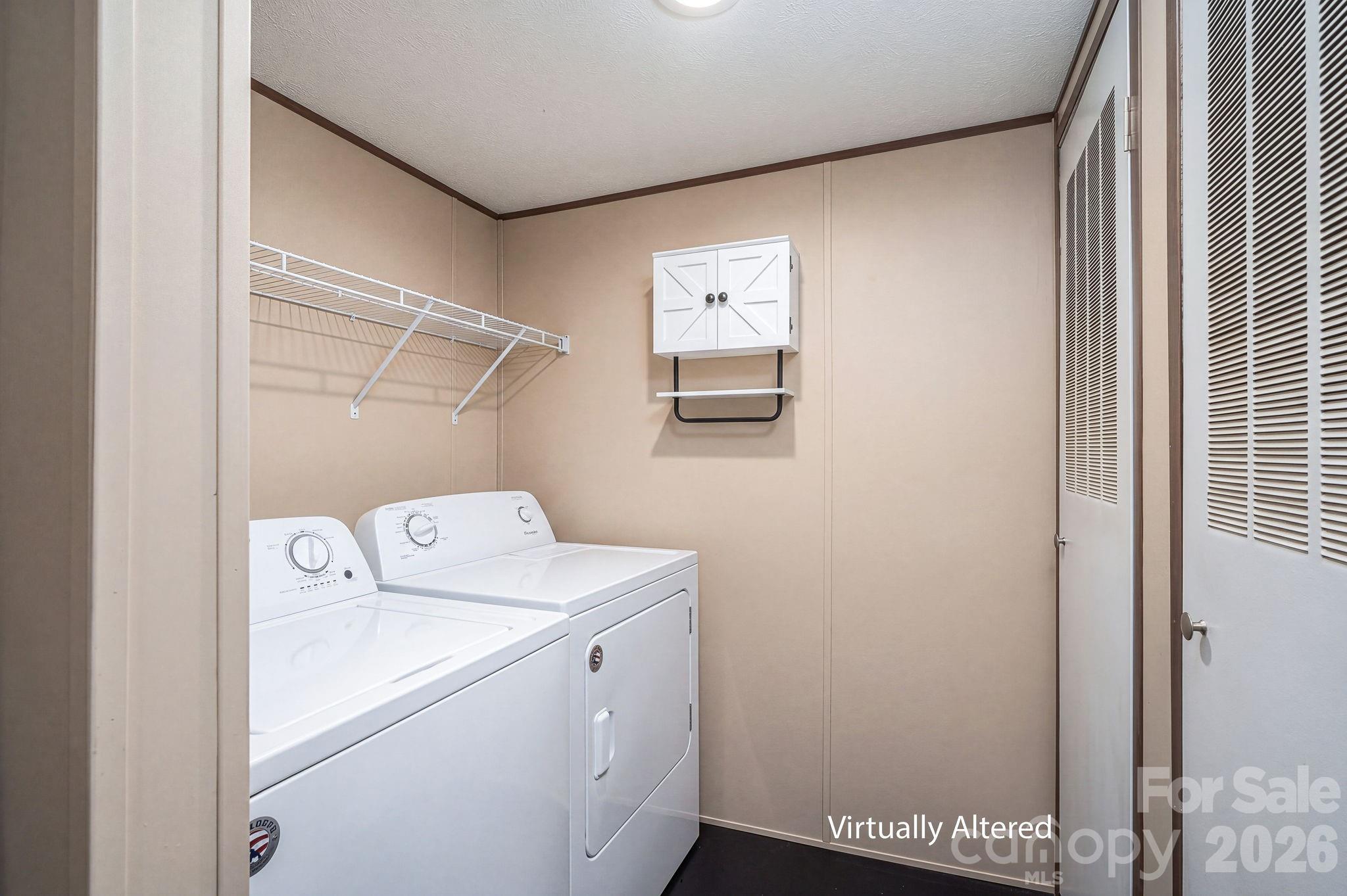 4081 Benny Shrum Lane Property Photo 25
