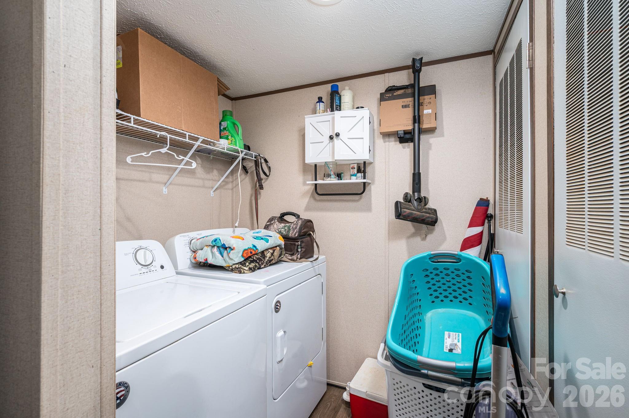 4081 Benny Shrum Lane Property Photo 26