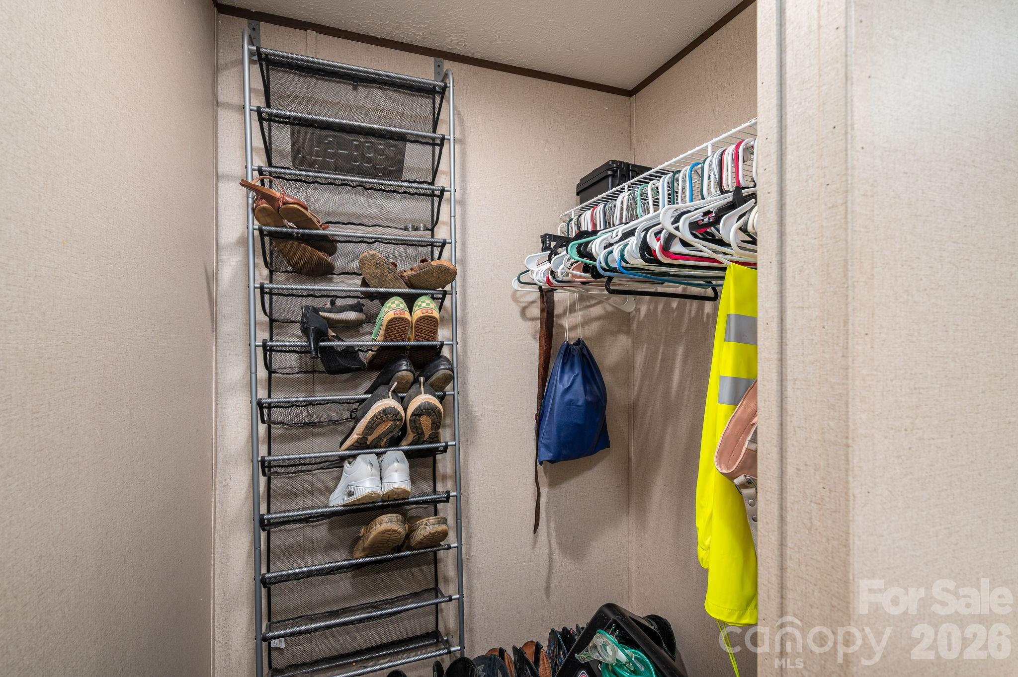 4081 Benny Shrum Lane Property Photo 27