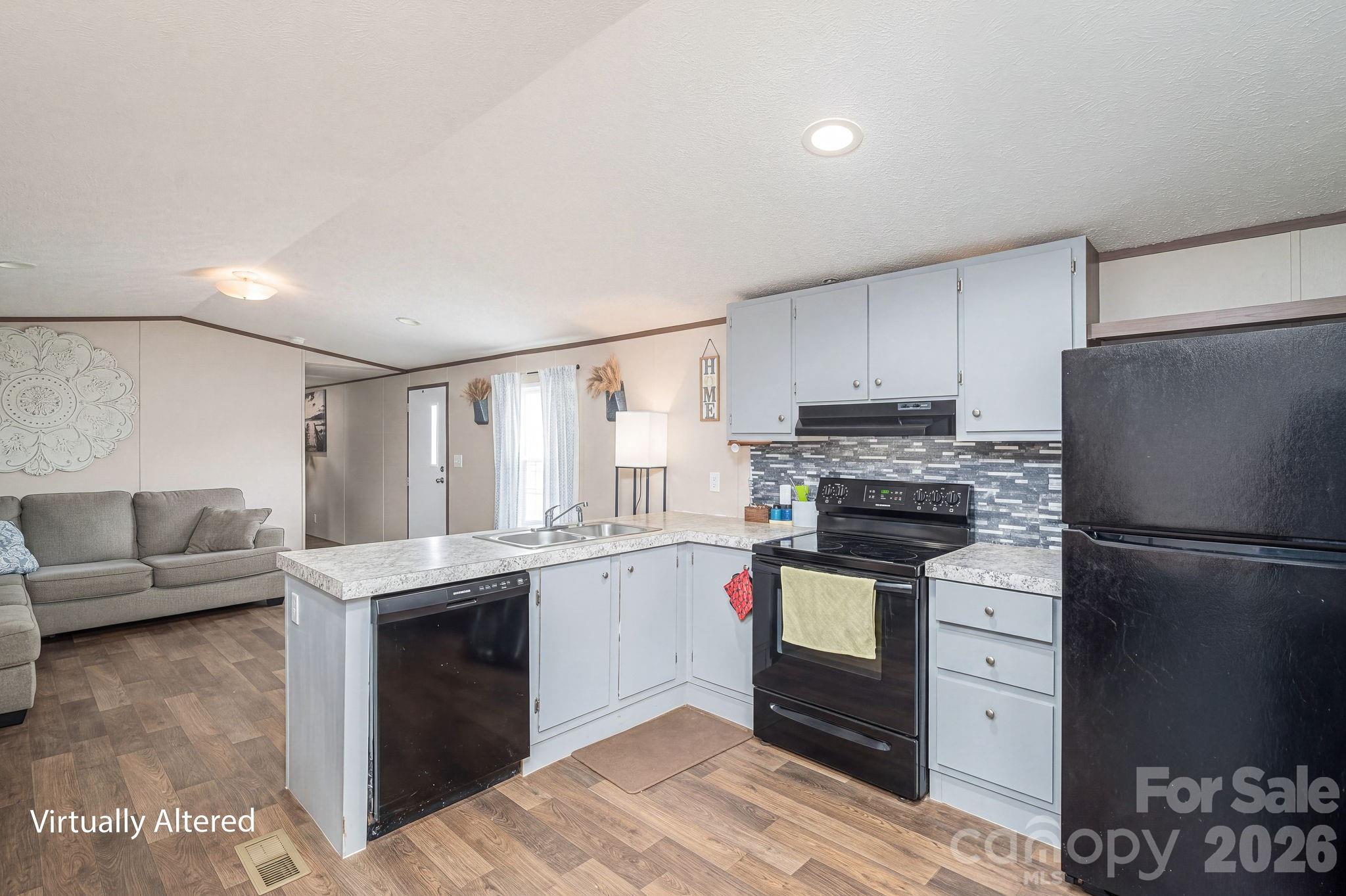4081 Benny Shrum Lane Property Photo 29