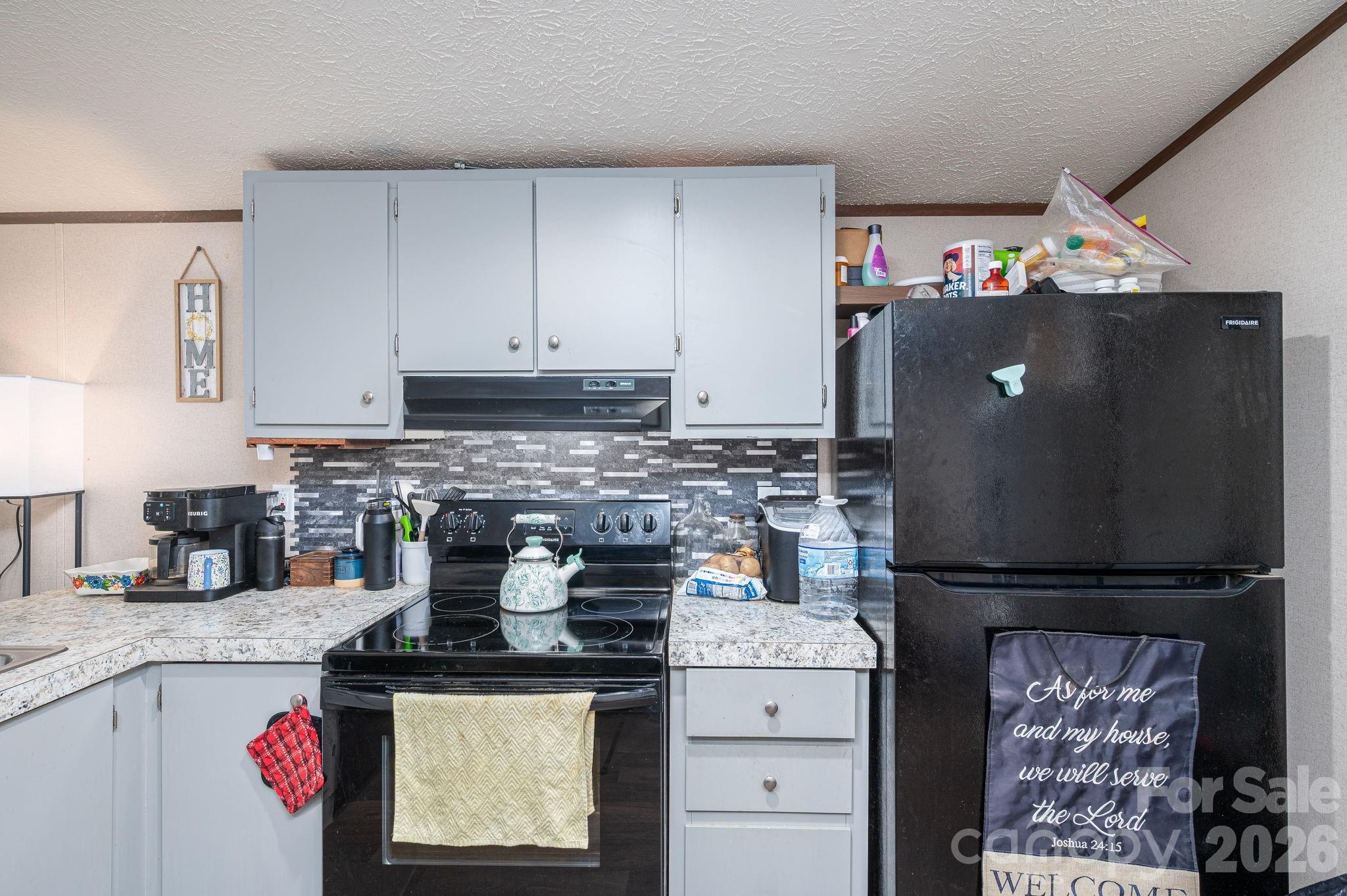 4081 Benny Shrum Lane Property Photo 31