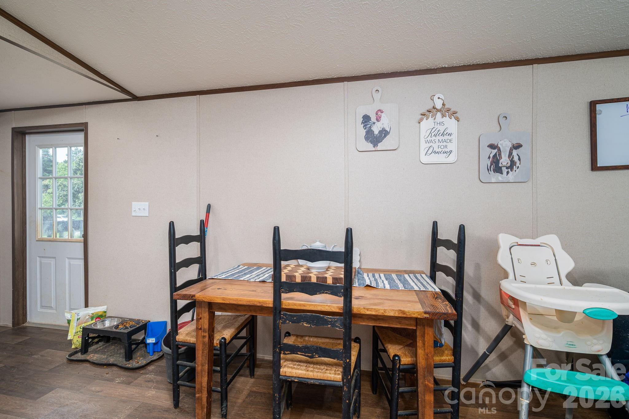 4081 Benny Shrum Lane Property Photo 32