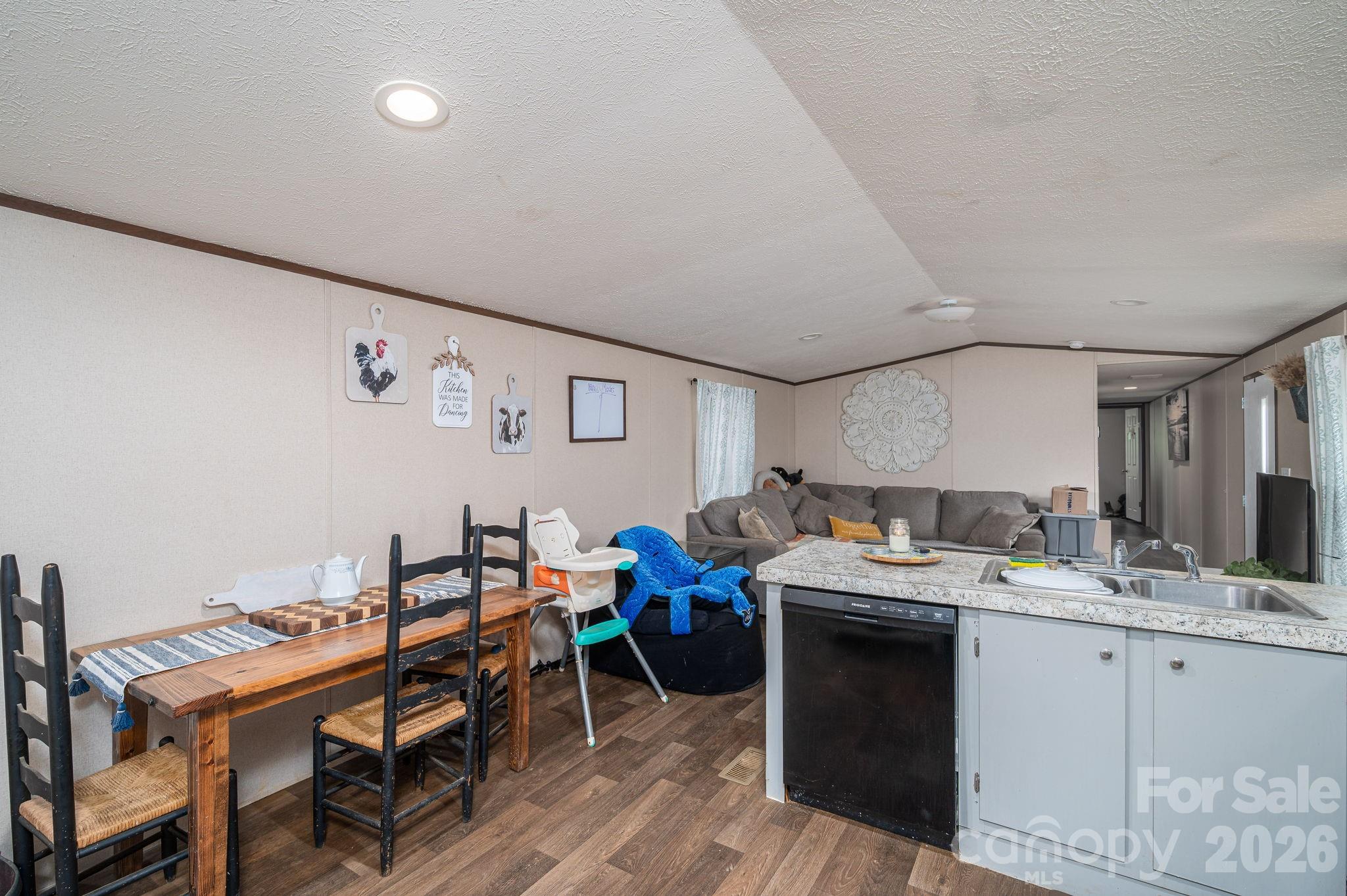 4081 Benny Shrum Lane Property Photo 33