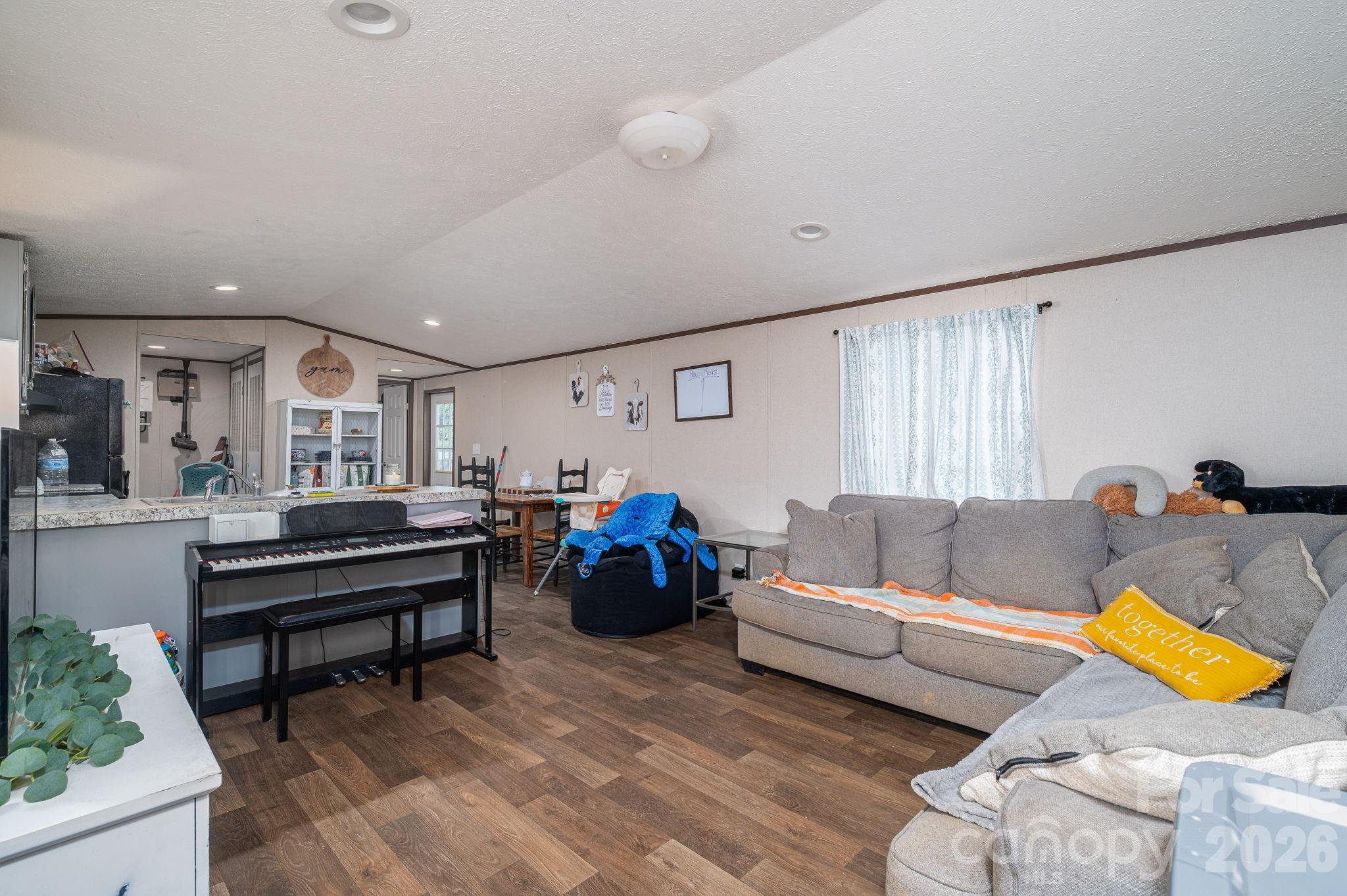 4081 Benny Shrum Lane Property Photo 34