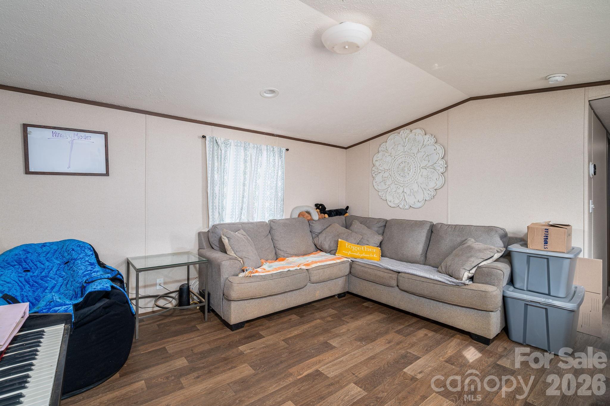 4081 Benny Shrum Lane Property Photo 35