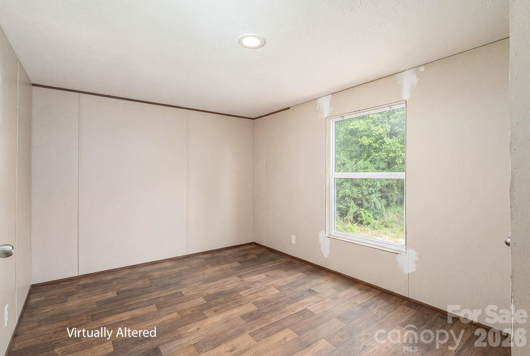 4081 Benny Shrum Lane Property Photo 37