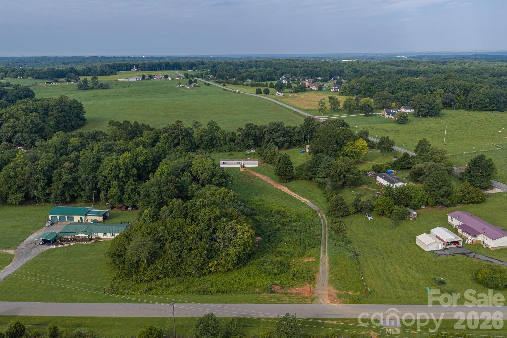 4081 Benny Shrum Lane Property Photo 39