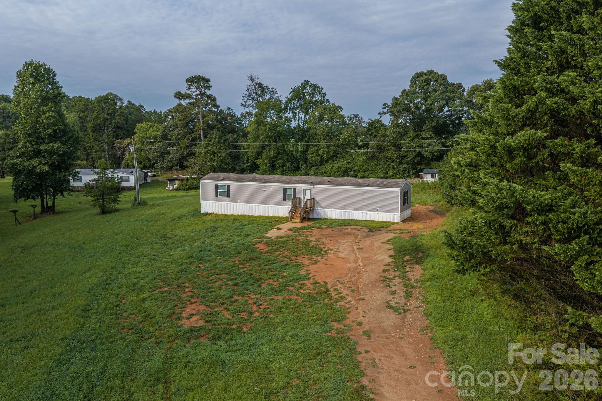 4081 Benny Shrum Lane Property Photo 40