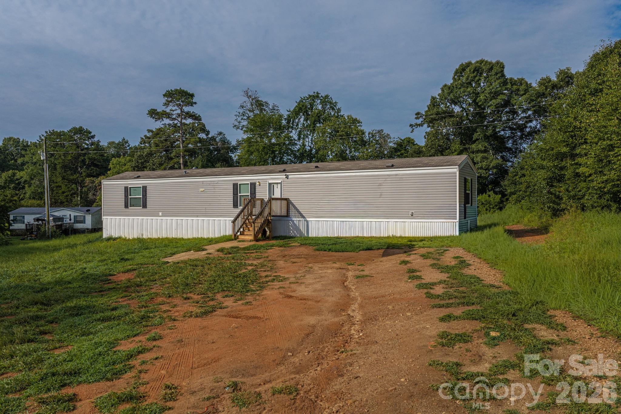 4081 Benny Shrum Lane Property Photo 41