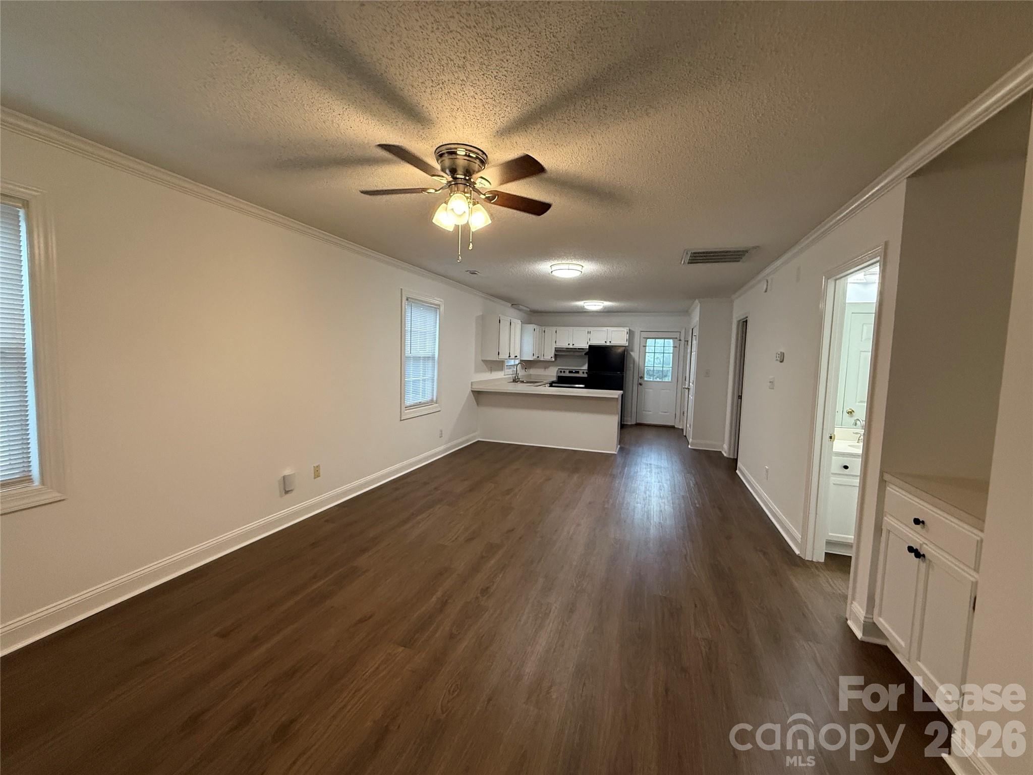 131 Mckendree Road Property Photo 3