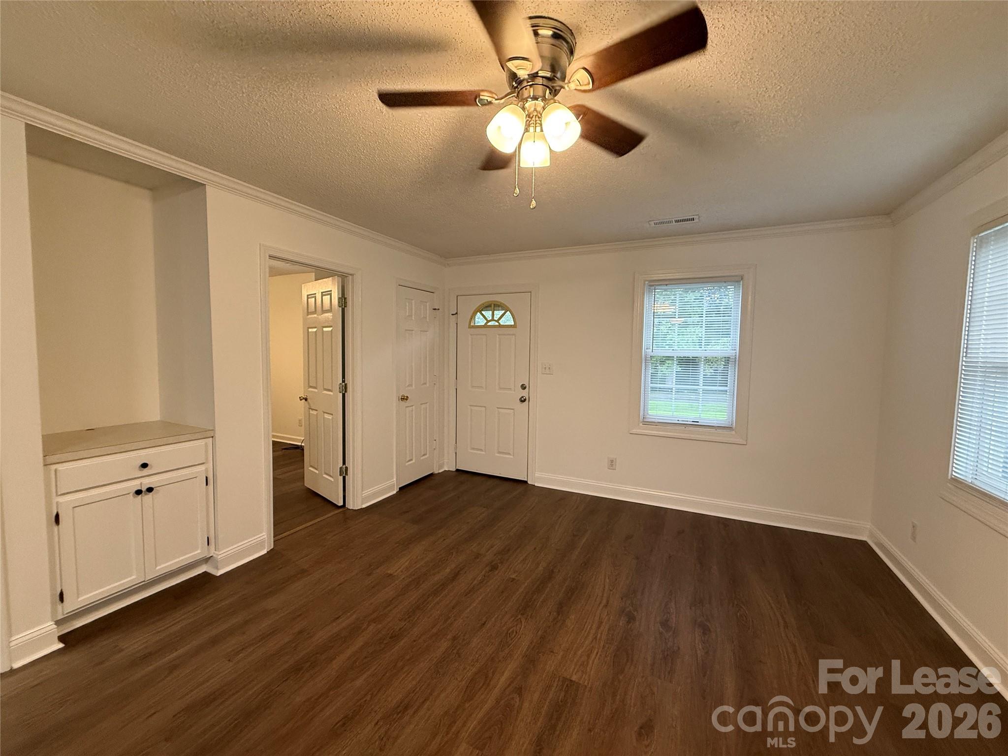 131 Mckendree Road Property Photo 4