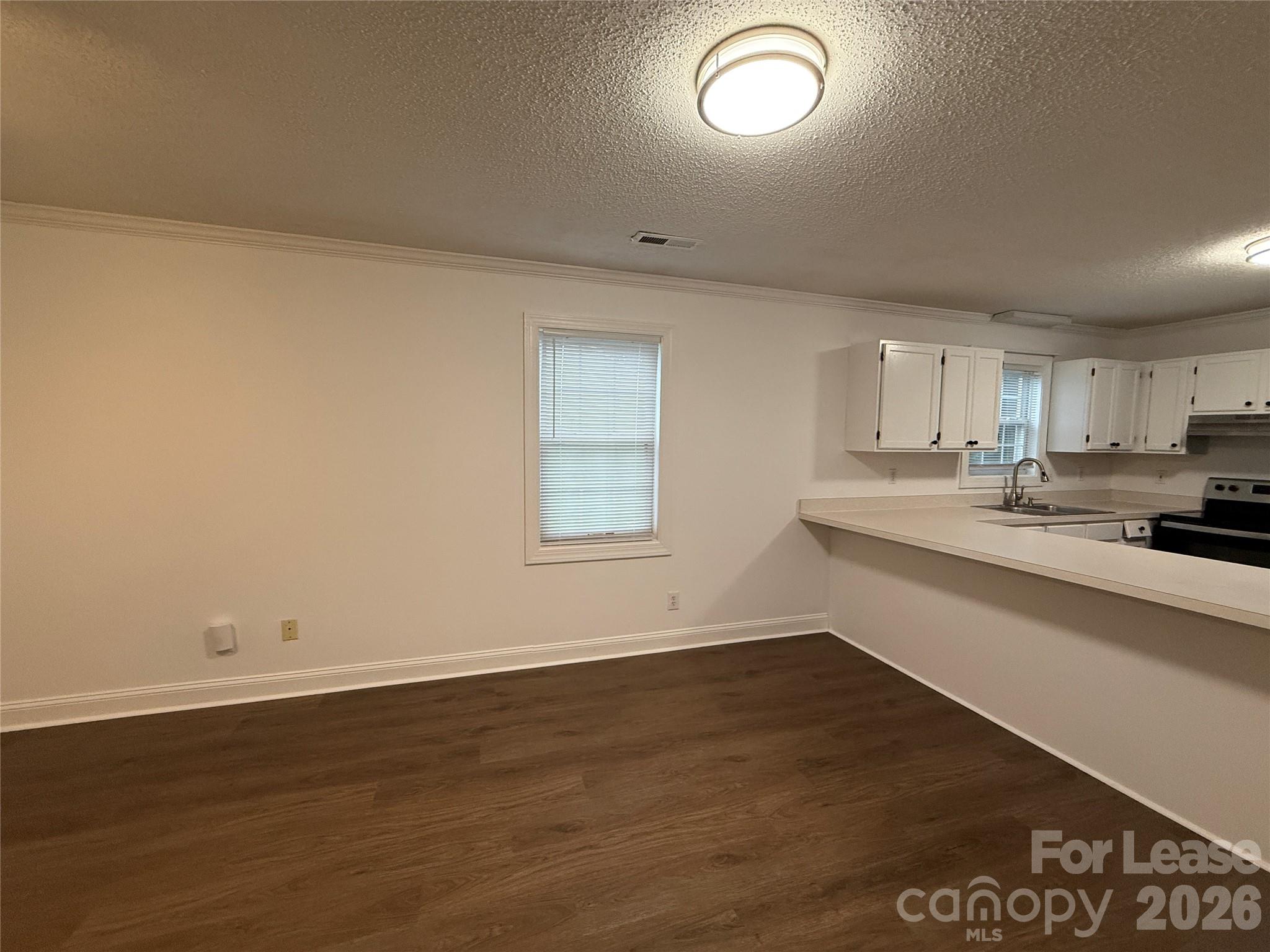 131 Mckendree Road Property Photo 5