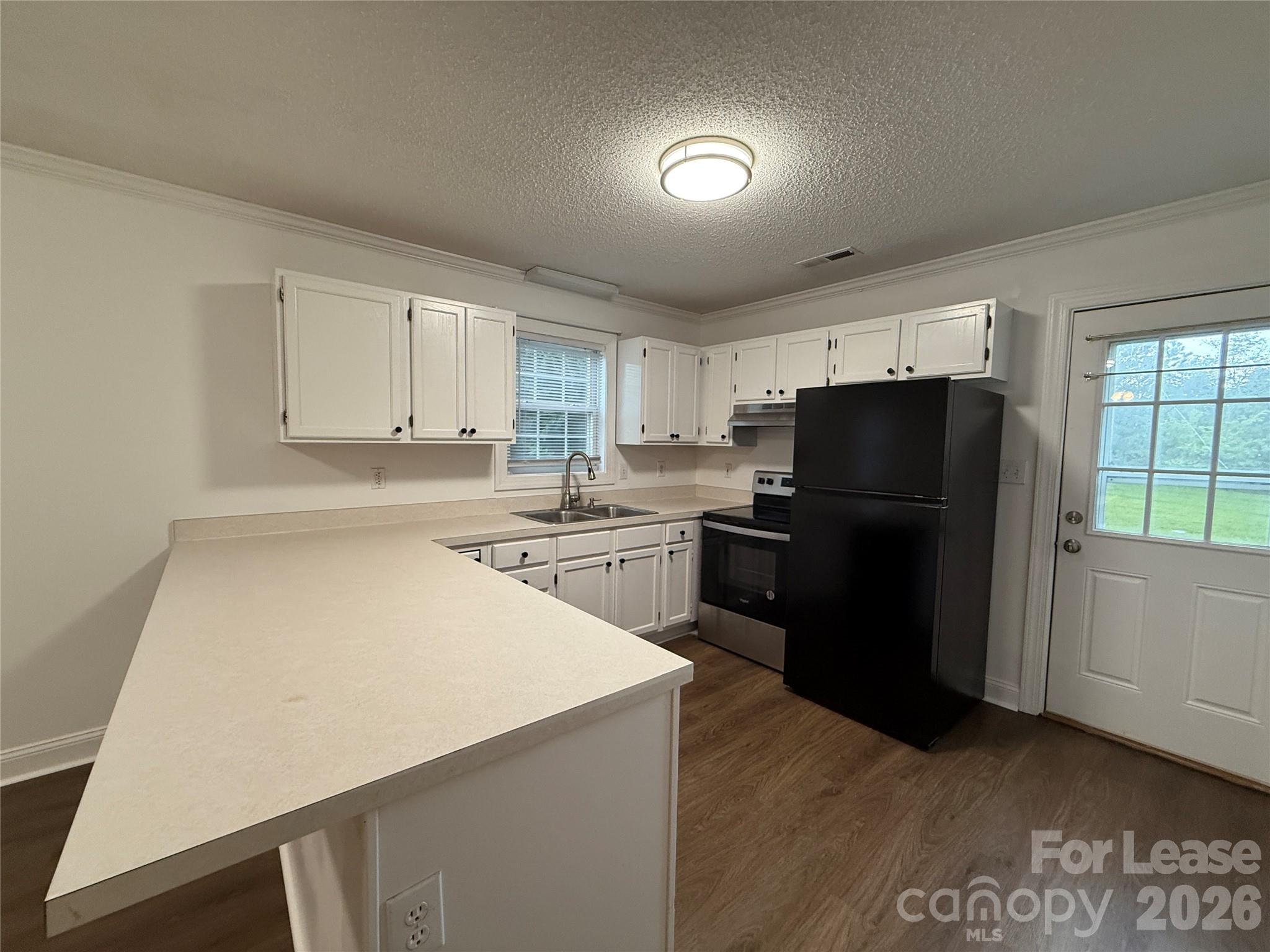 131 Mckendree Road Property Photo 6