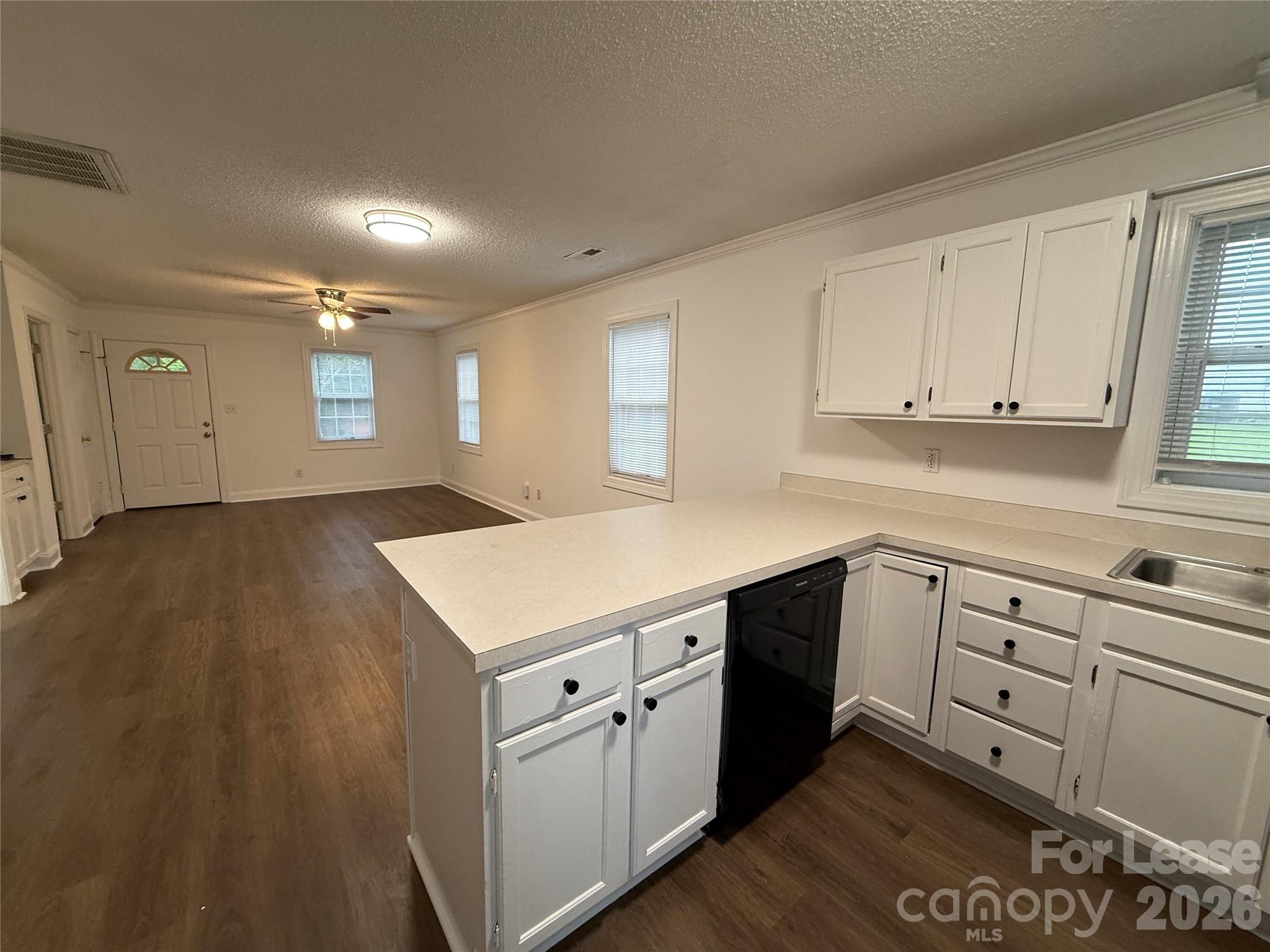 131 Mckendree Road Property Photo 7