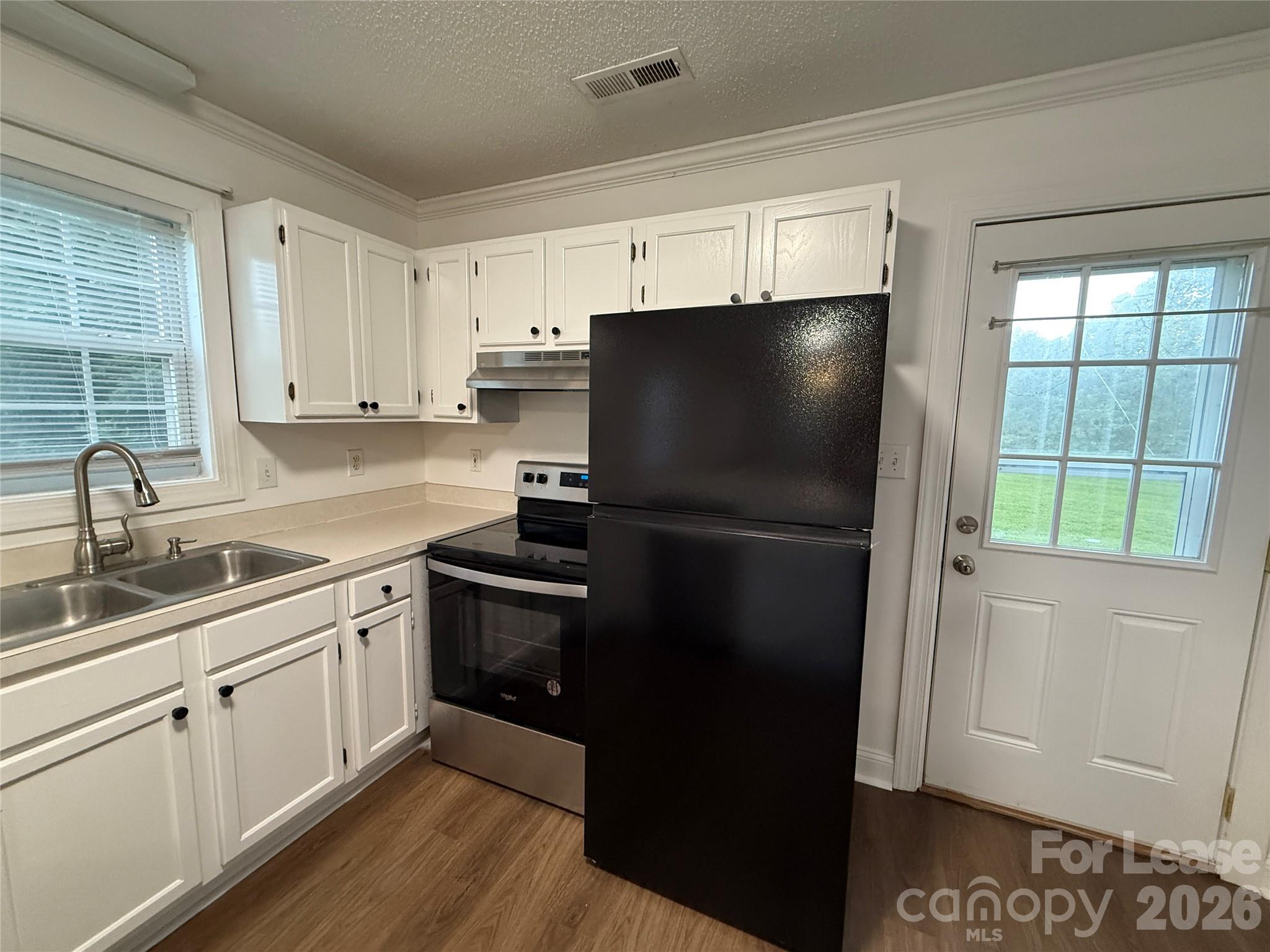 131 Mckendree Road Property Photo 8