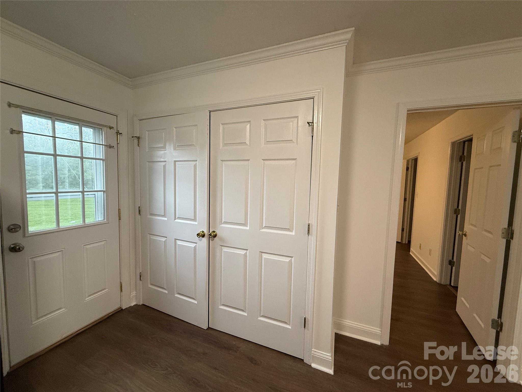 131 Mckendree Road Property Photo 9