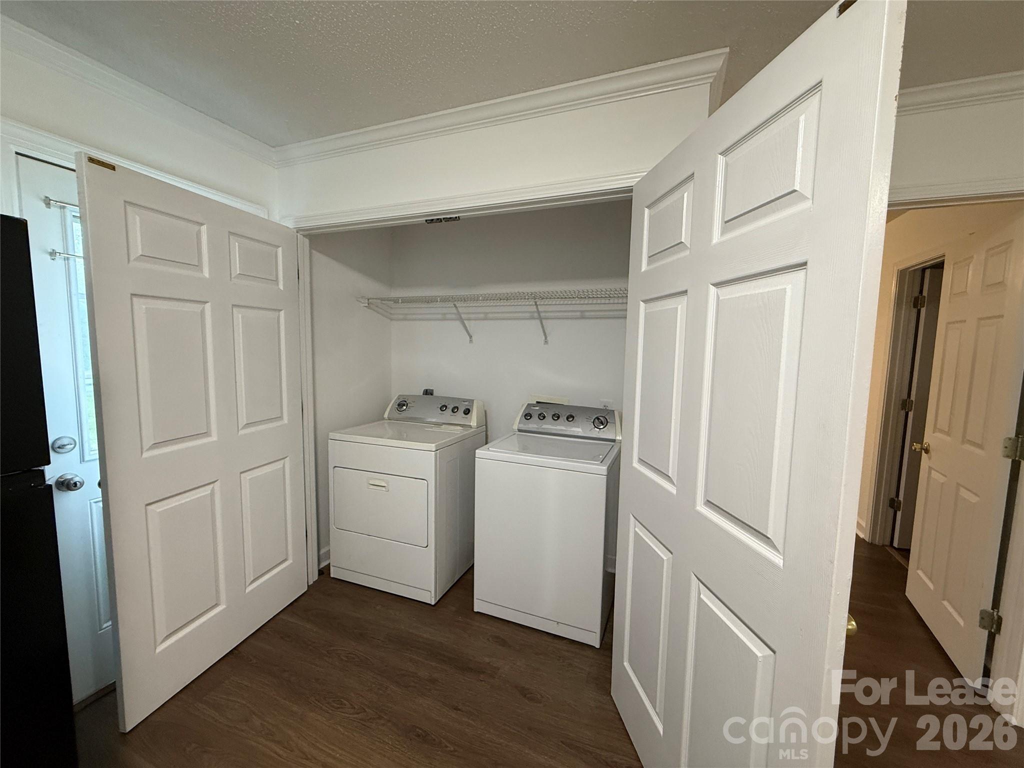 131 Mckendree Road Property Photo 10