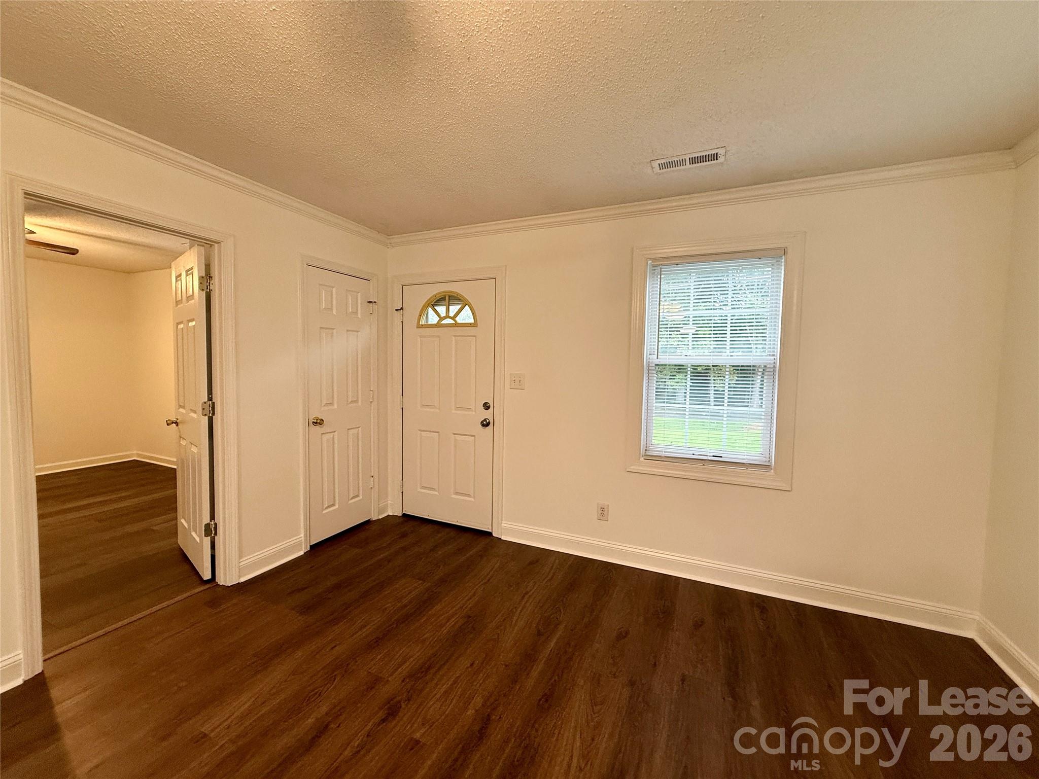 131 Mckendree Road Property Photo 11