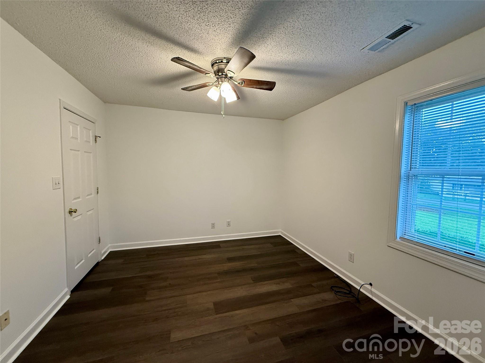 131 Mckendree Road Property Photo 12