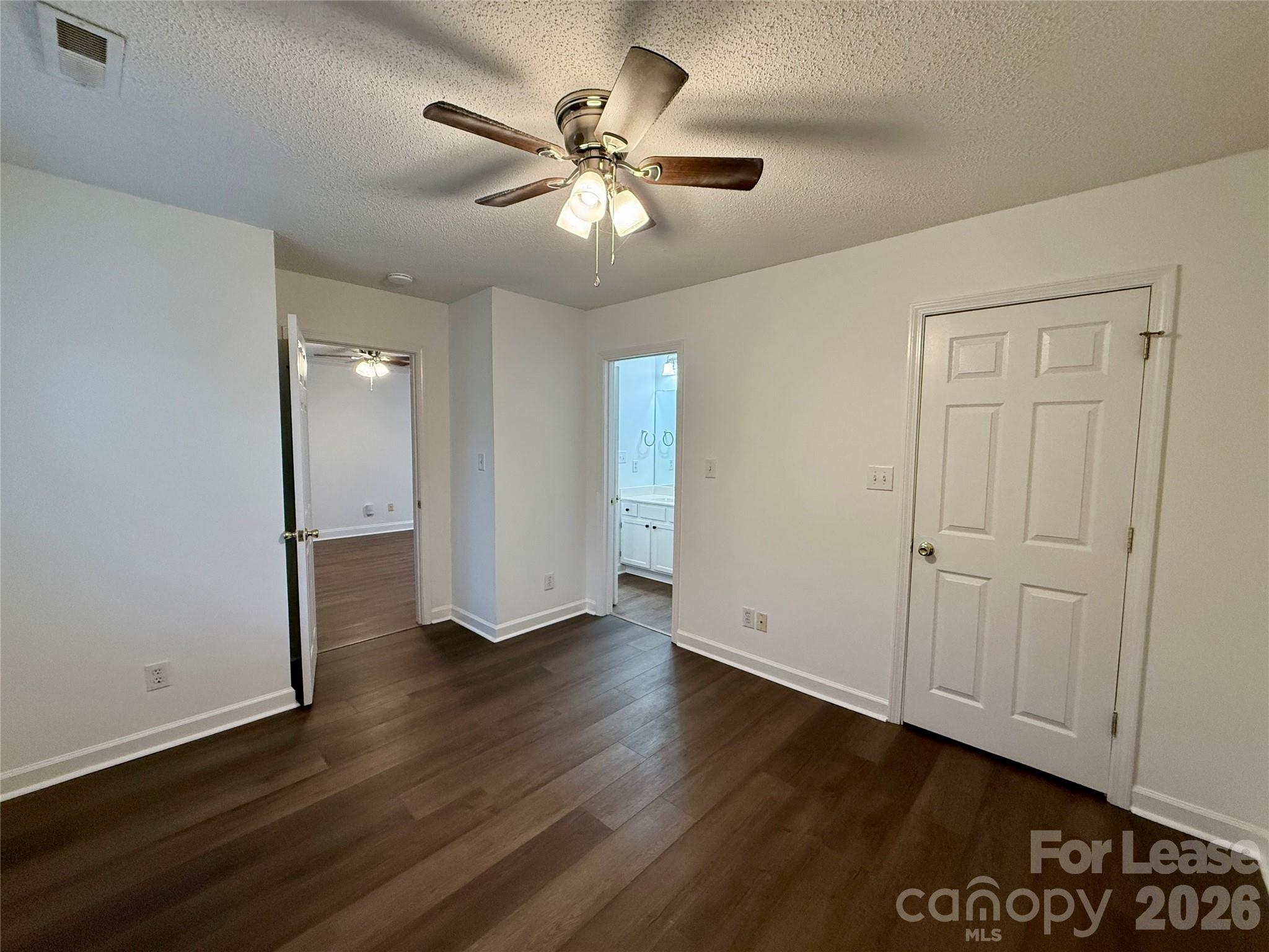 131 Mckendree Road Property Photo 13
