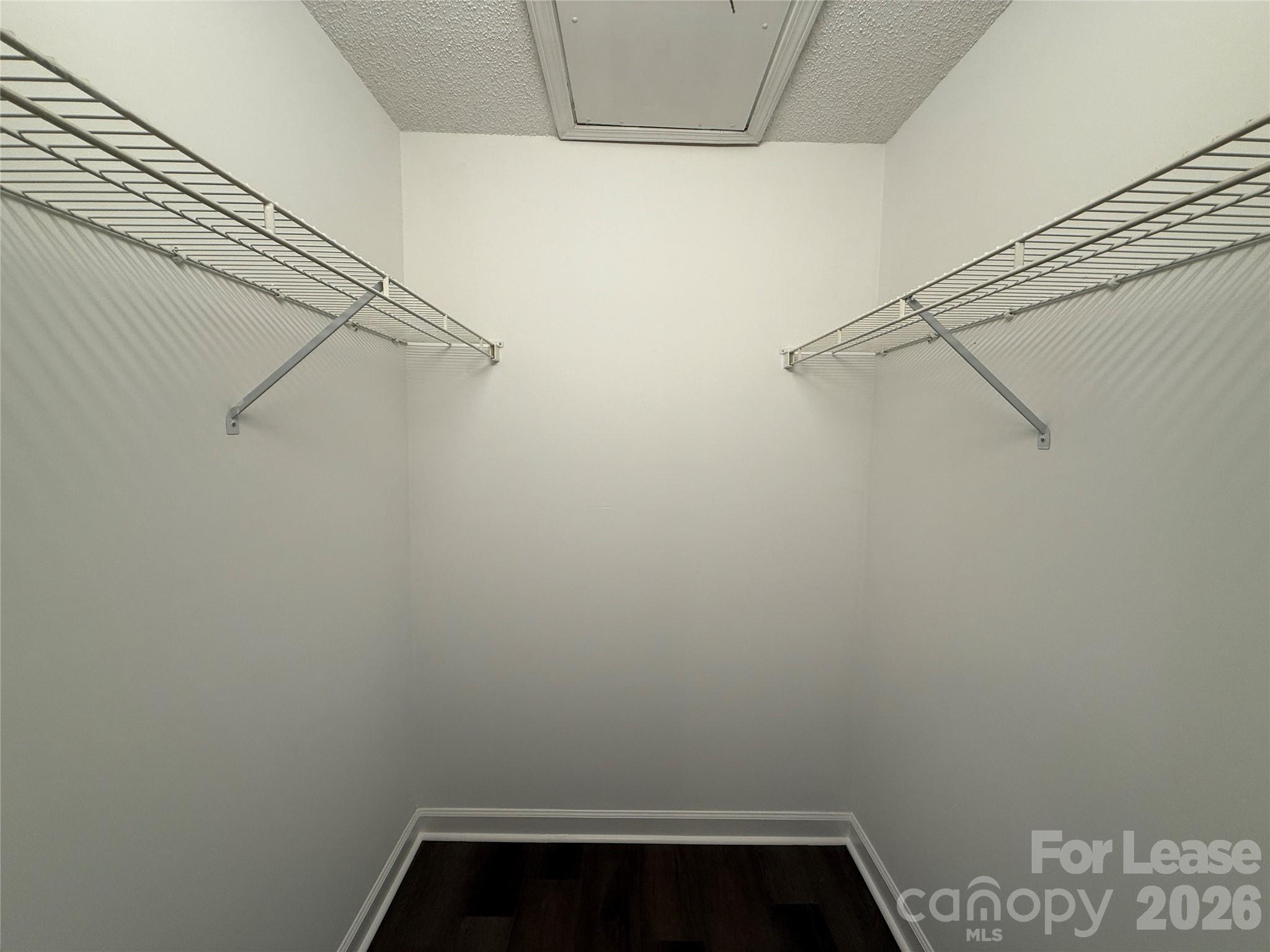 131 Mckendree Road Property Photo 14