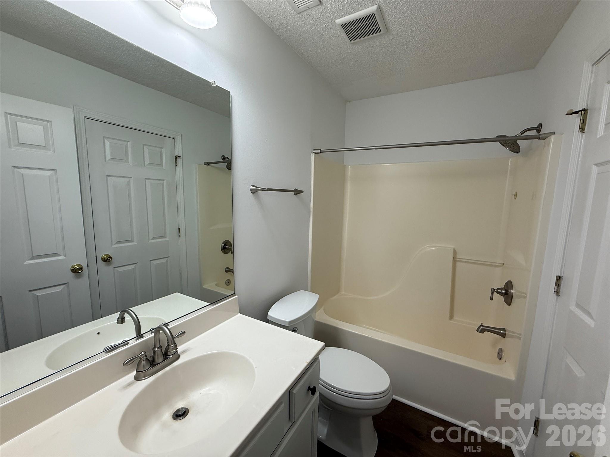 131 Mckendree Road Property Photo 15