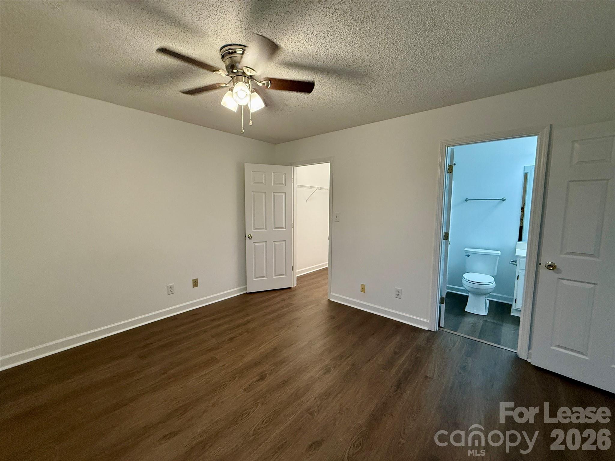 131 Mckendree Road Property Photo 16