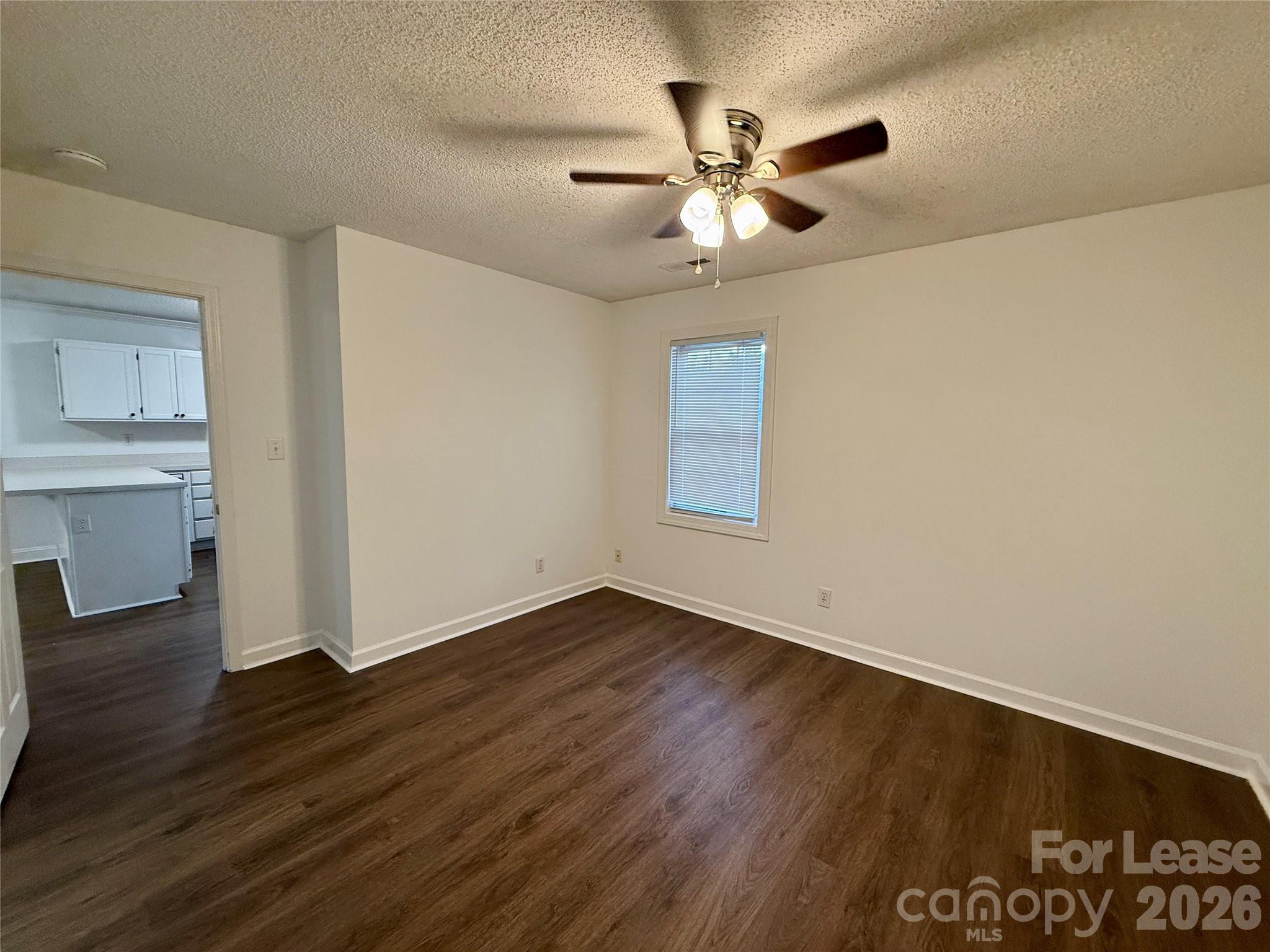 131 Mckendree Road Property Photo 17