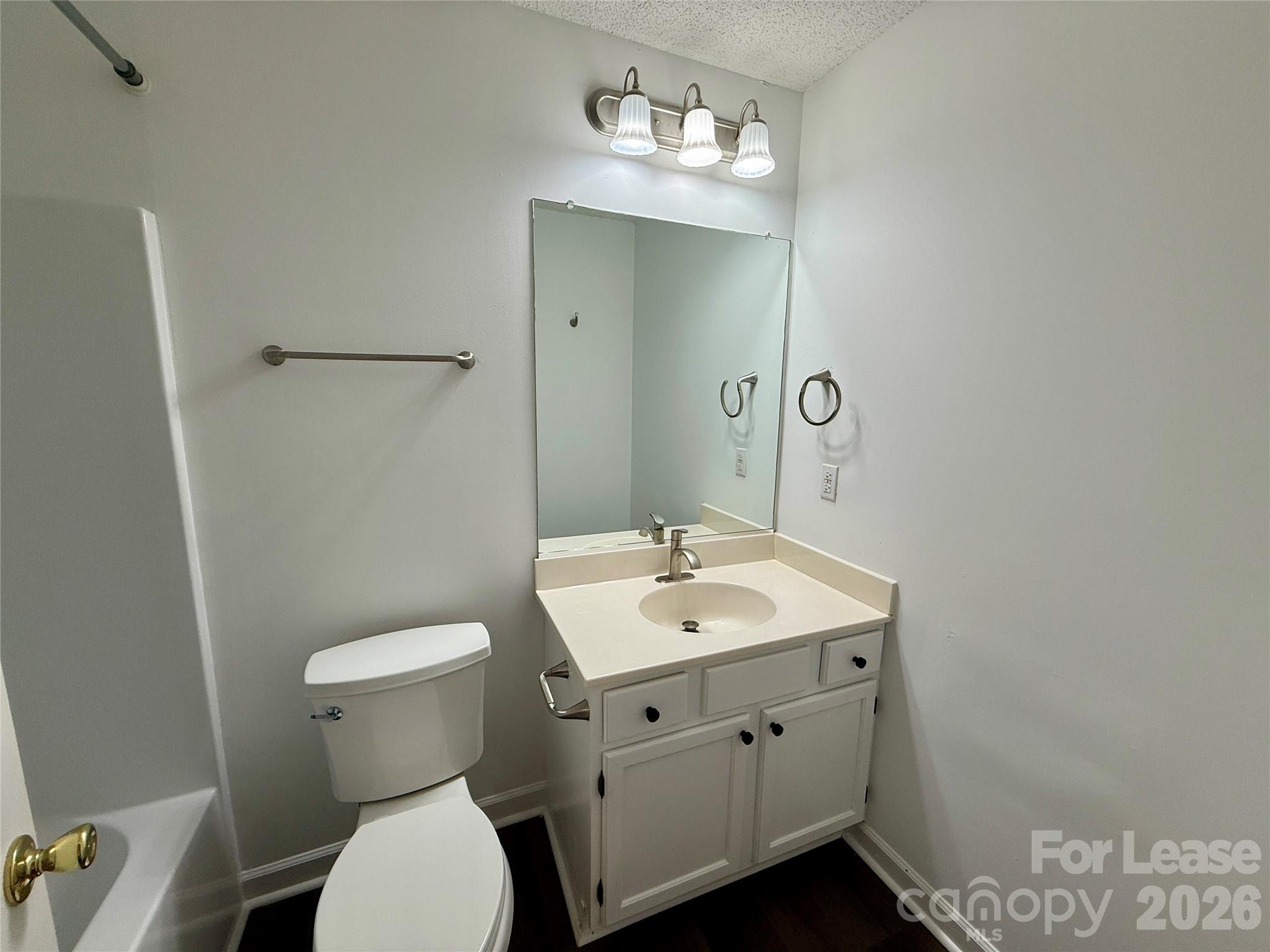 131 Mckendree Road Property Photo 18