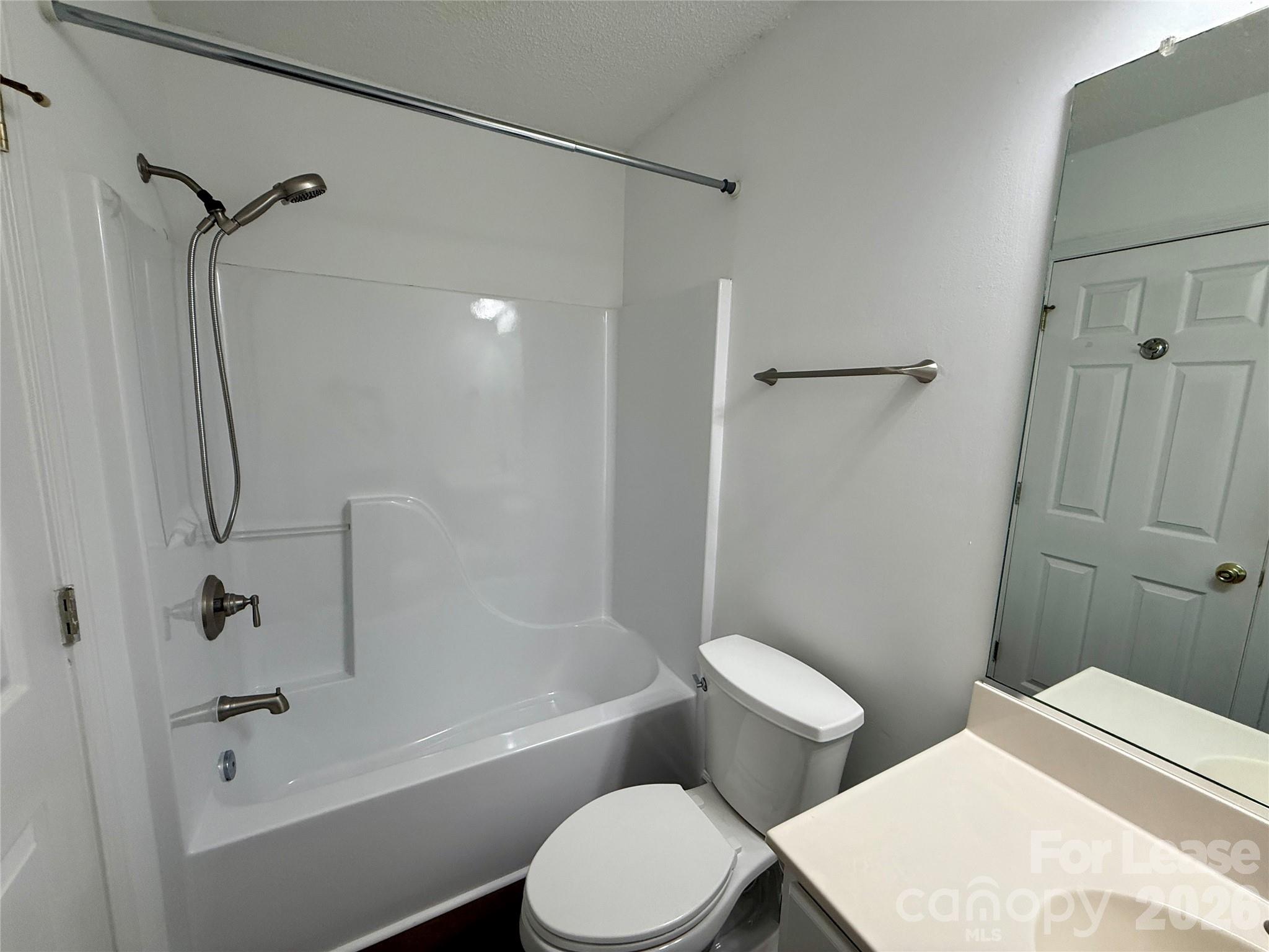 131 Mckendree Road Property Photo 19